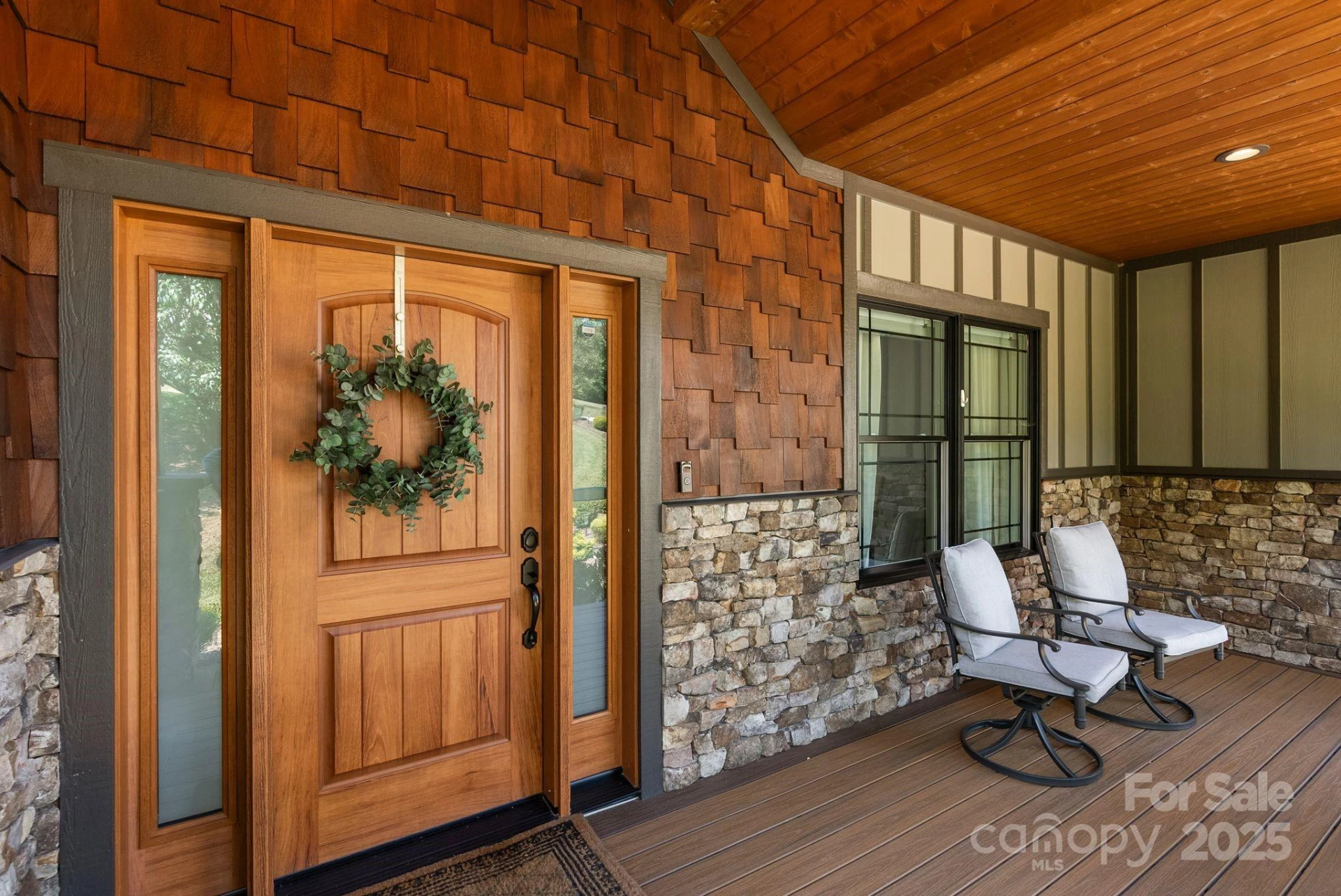 27 Ridge Glen Lane - Photo 6