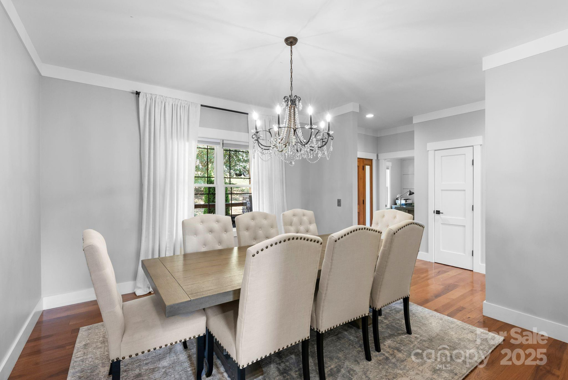 27 Ridge Glen Lane - Photo 7