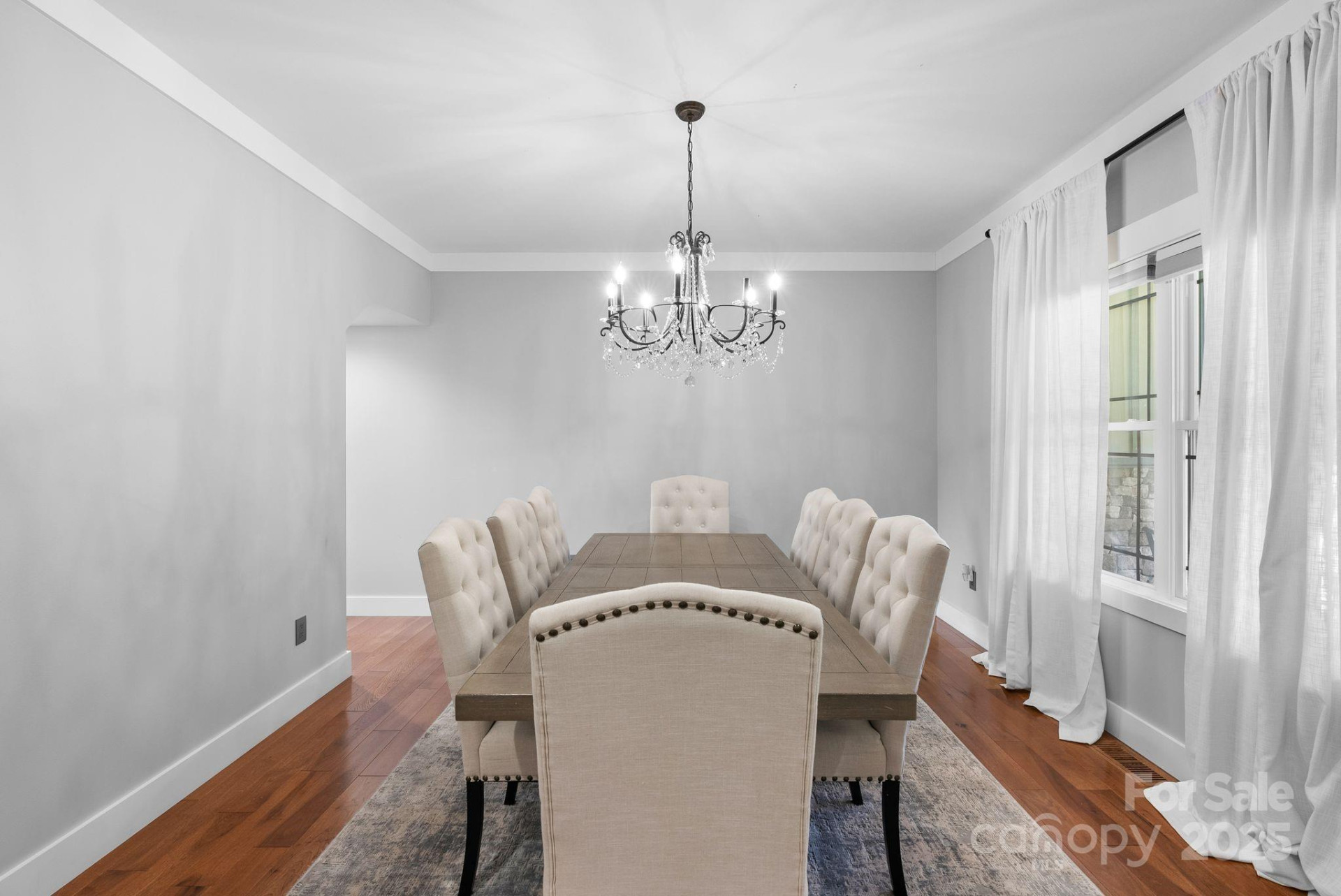 27 Ridge Glen Lane - Photo 8
