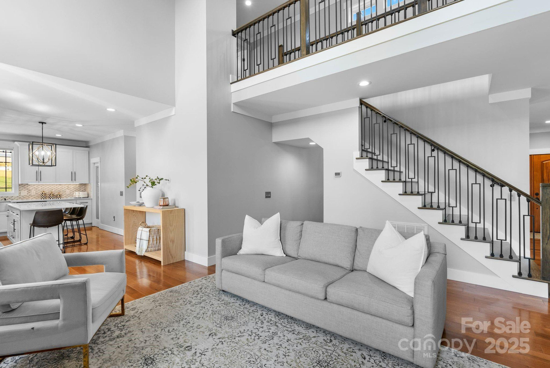 27 Ridge Glen Lane - Photo 9