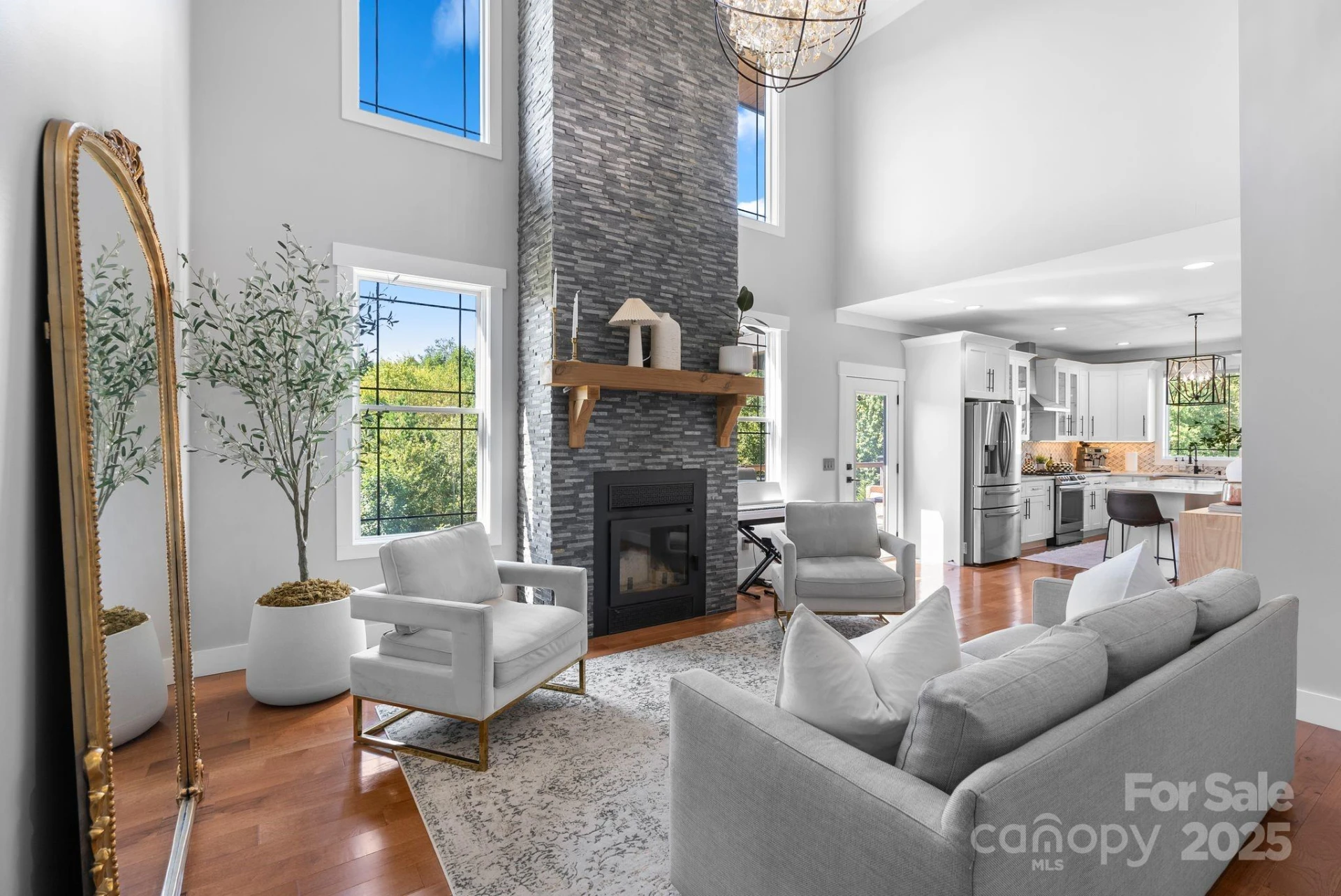 27 Ridge Glen Lane - Photo 10