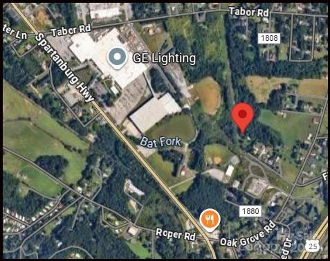 160 Lost Creek Drive - Photo 4