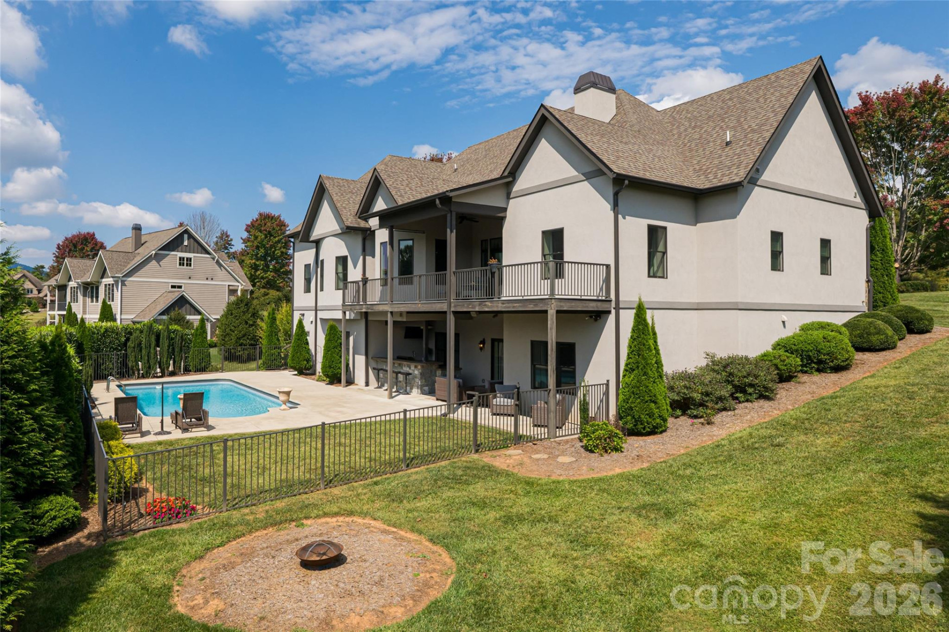 64 Water Hill Way - Photo 2