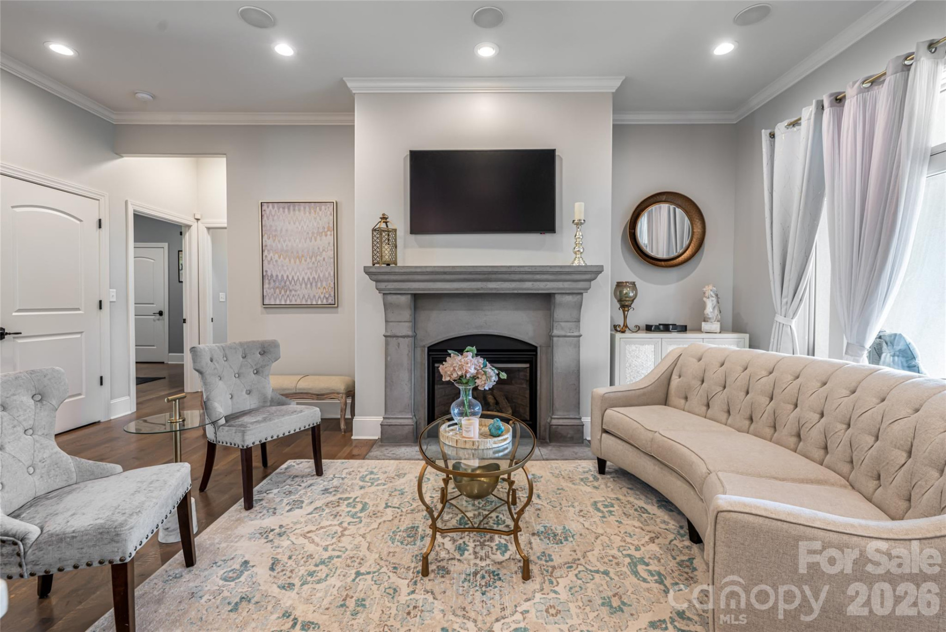 64 Water Hill Way - Photo 11