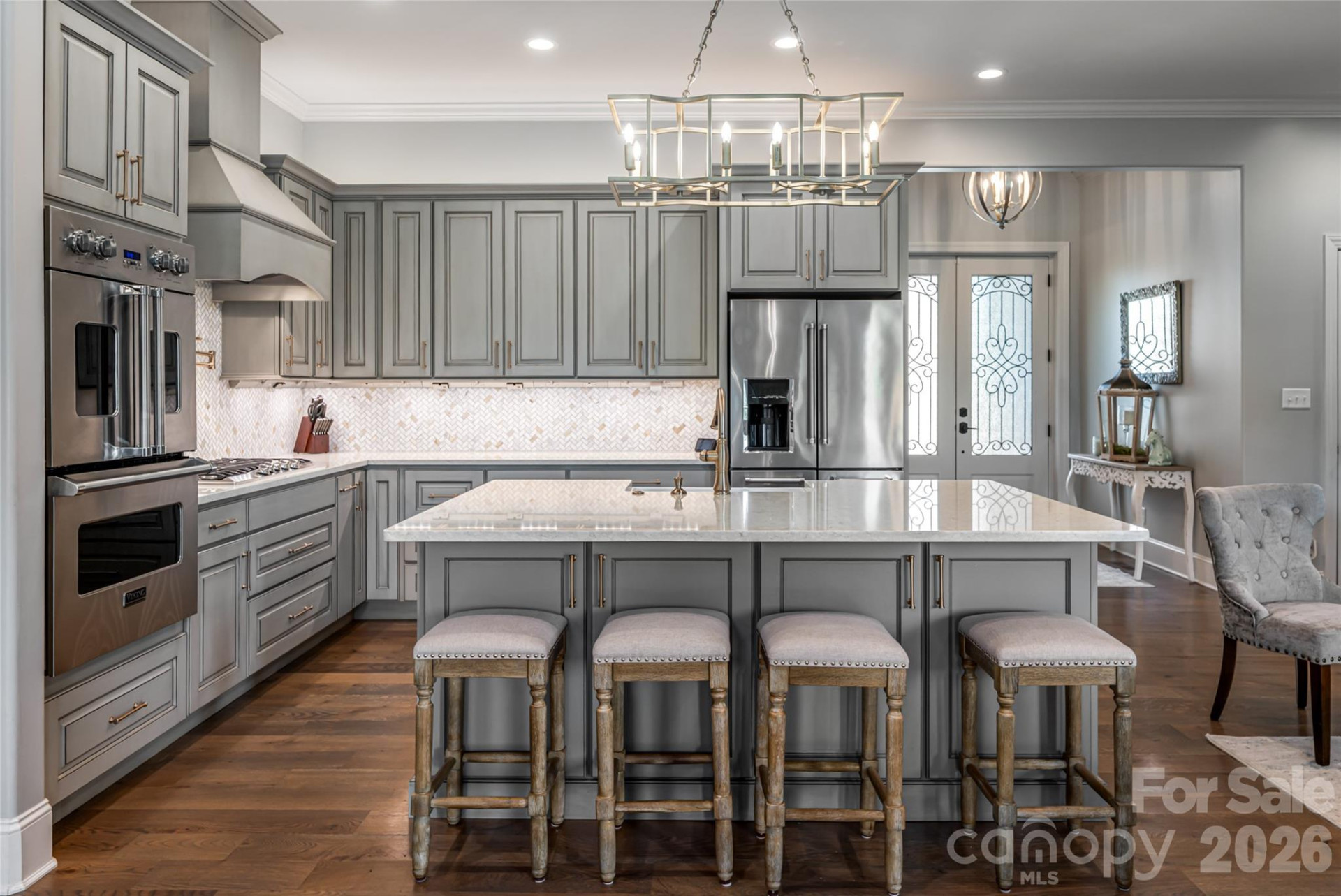 64 Water Hill Way - Photo 12