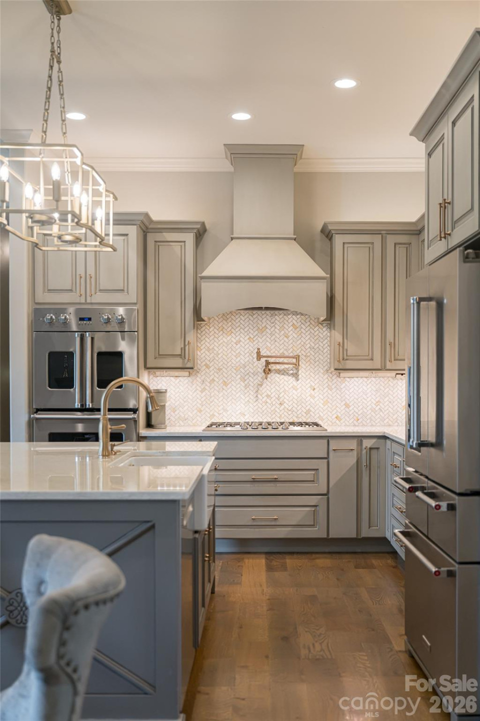 64 Water Hill Way - Photo 13