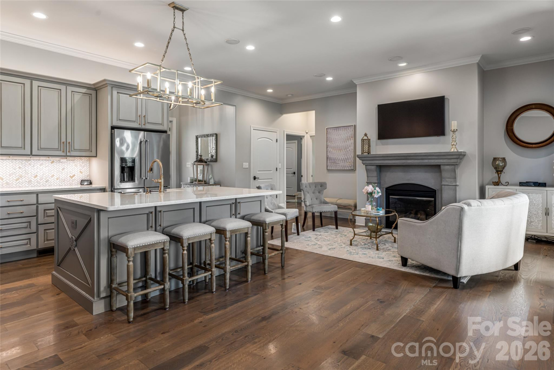 64 Water Hill Way - Photo 14