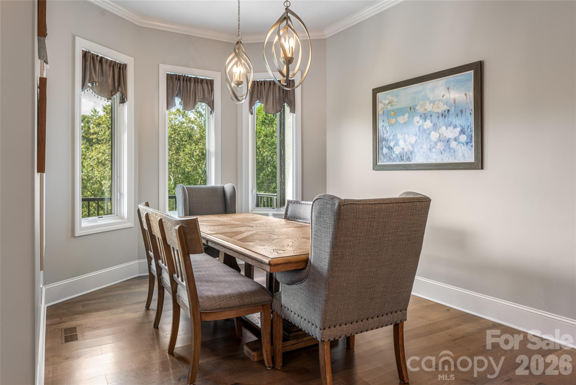 64 Water Hill Way - Photo 15