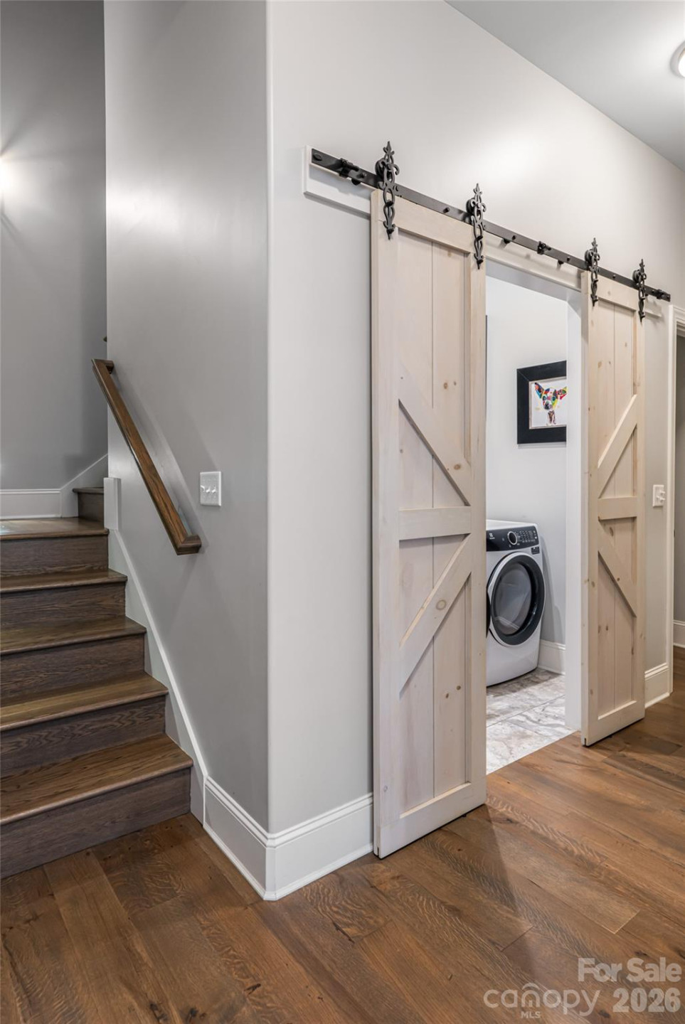 64 Water Hill Way - Photo 16