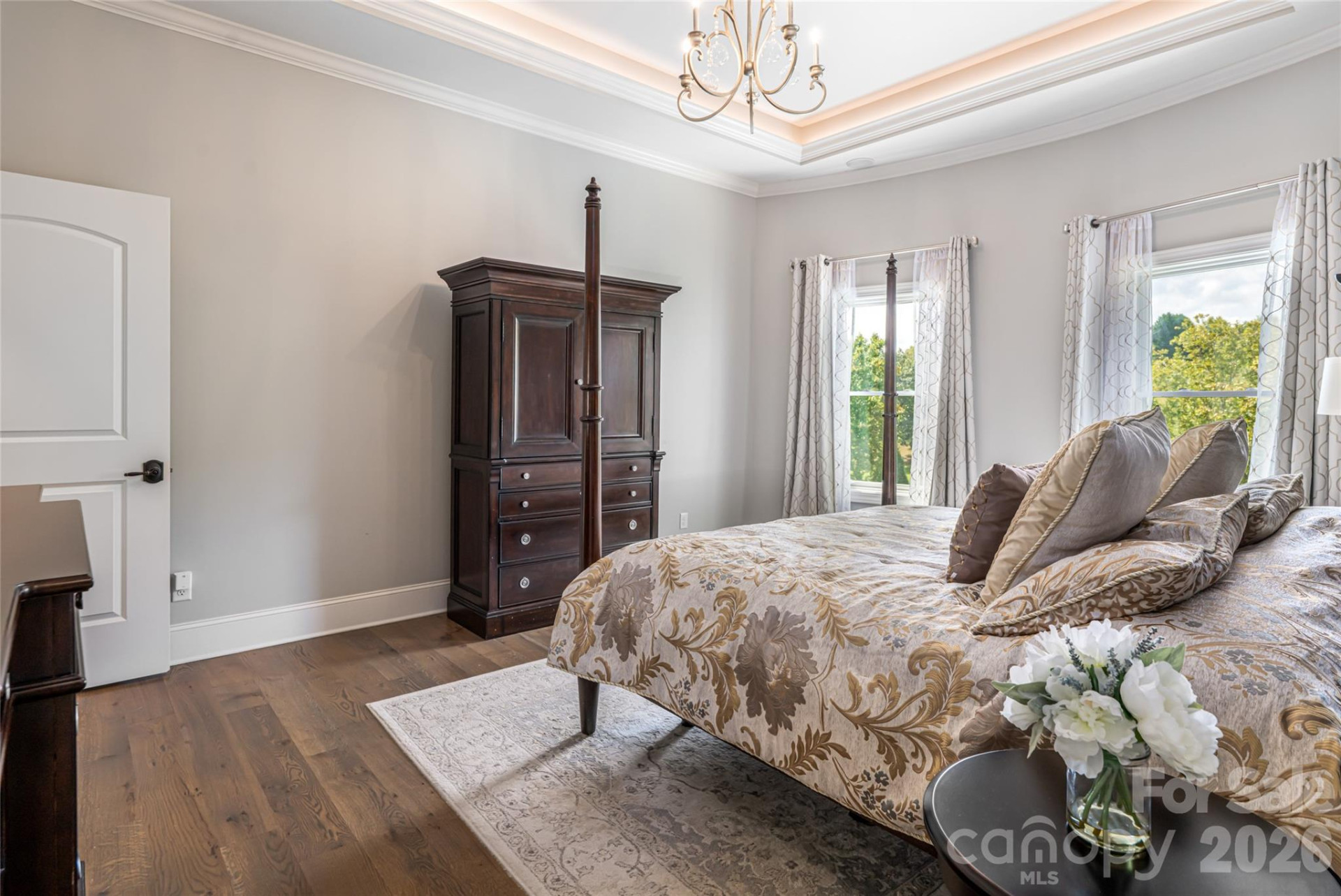 64 Water Hill Way - Photo 17