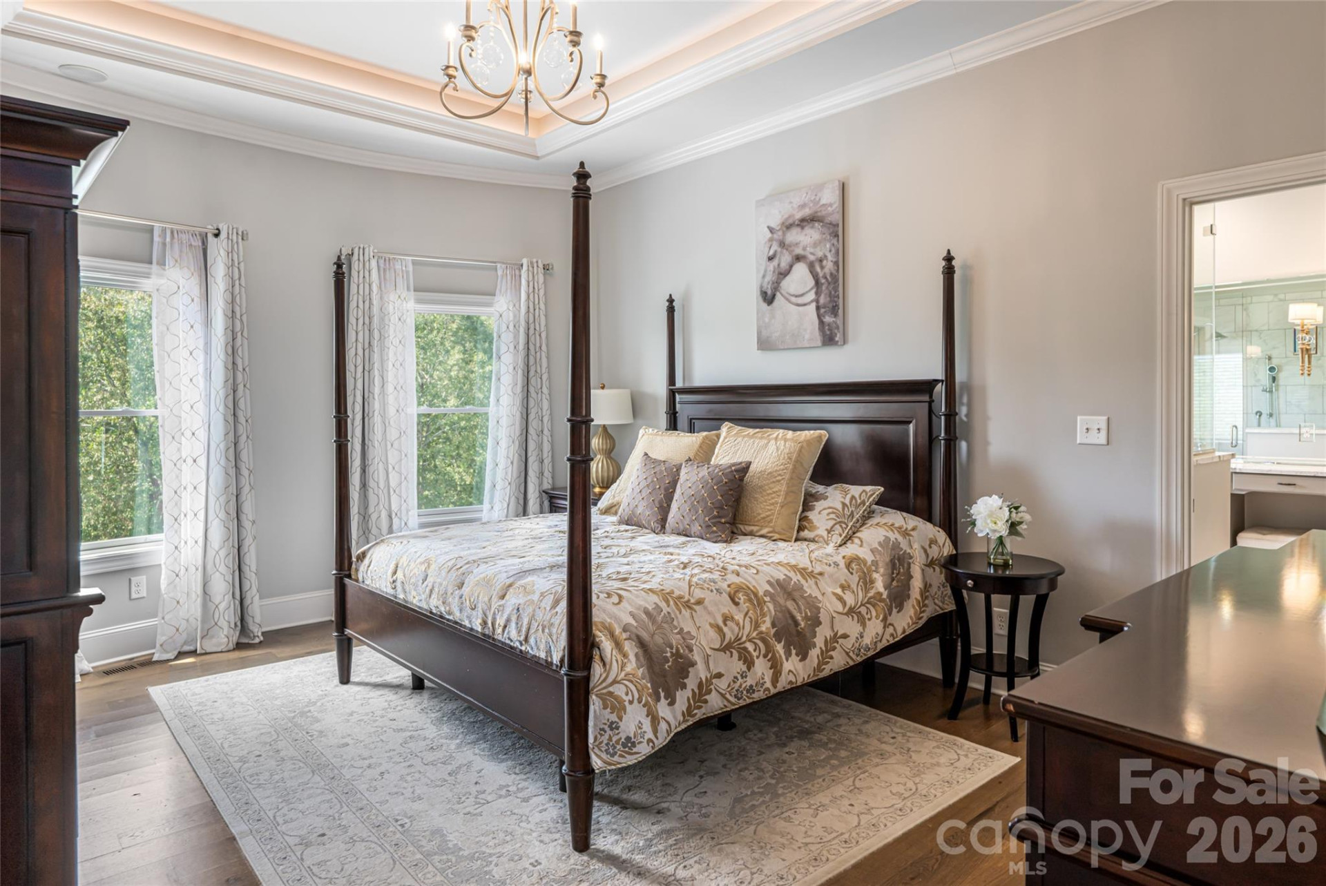 64 Water Hill Way - Photo 18