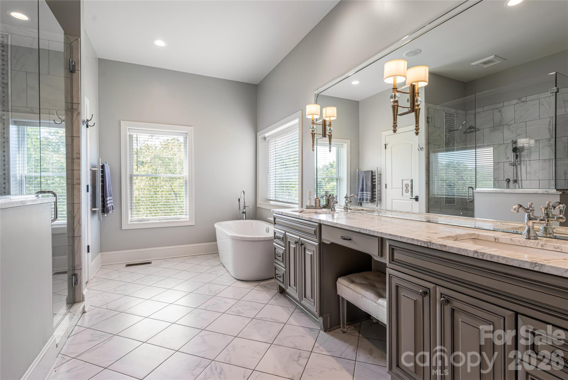 64 Water Hill Way - Photo 19