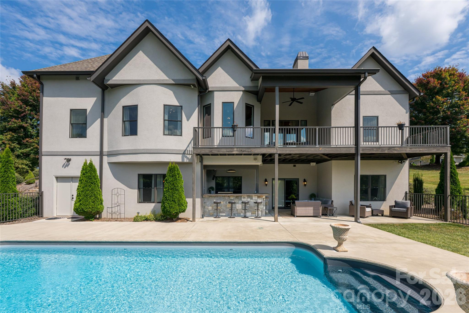 64 Water Hill Way - Photo 3