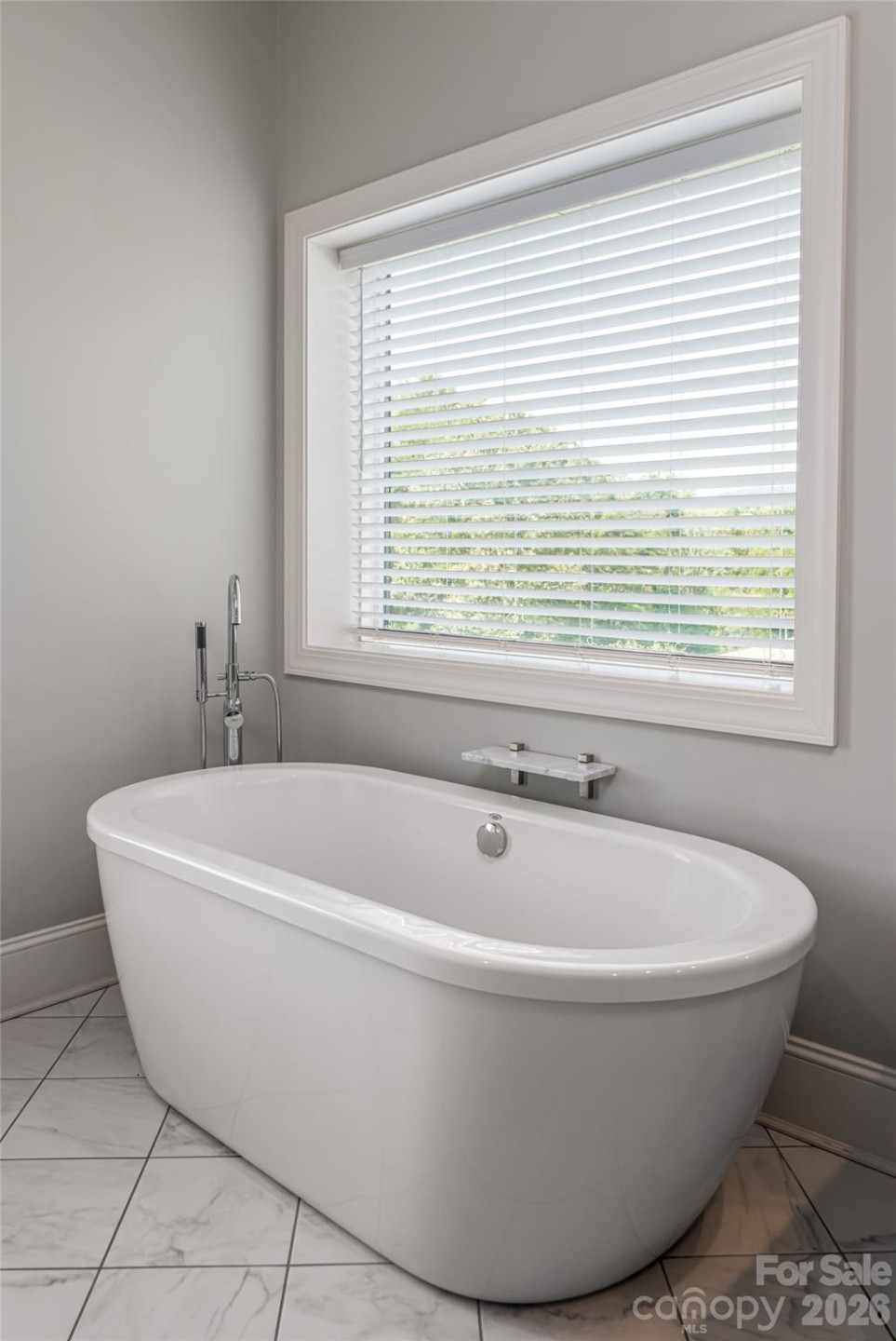 64 Water Hill Way - Photo 21