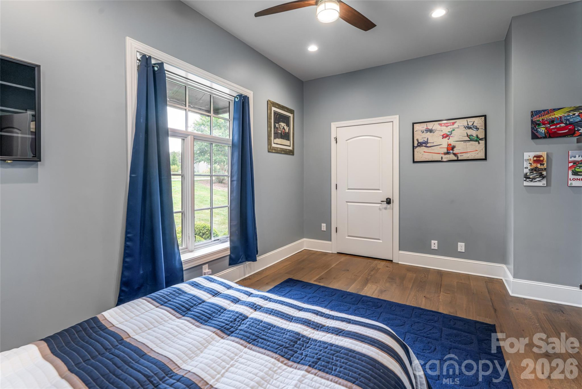 64 Water Hill Way - Photo 24