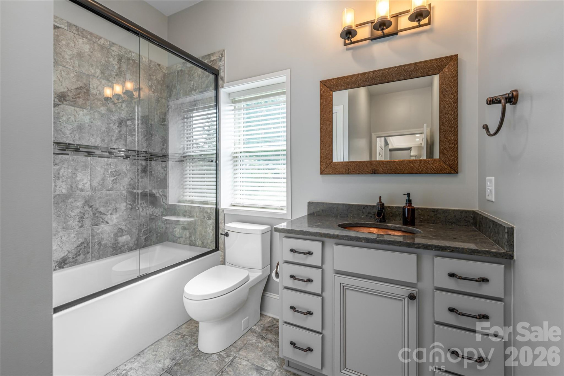 64 Water Hill Way - Photo 25