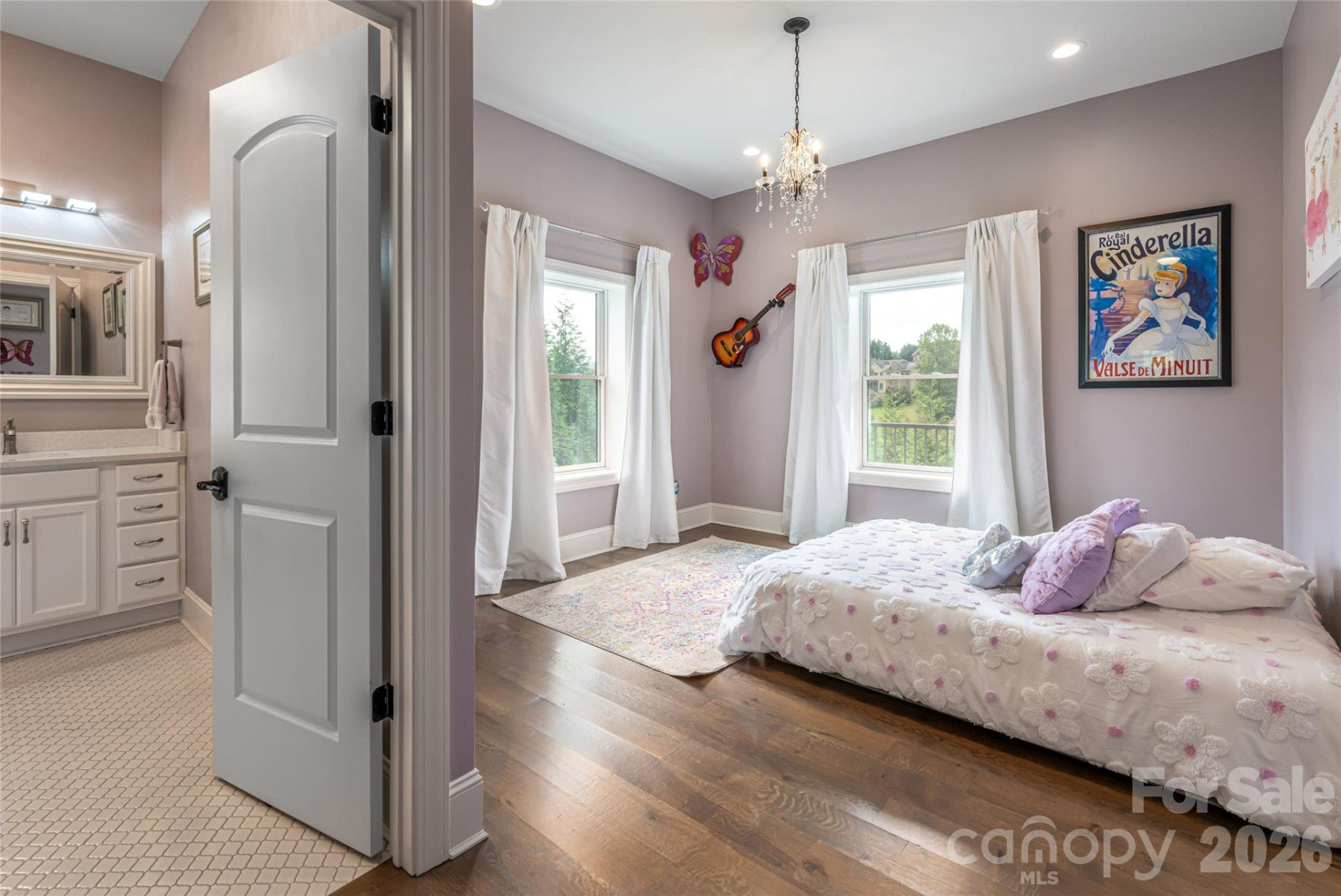 64 Water Hill Way - Photo 26