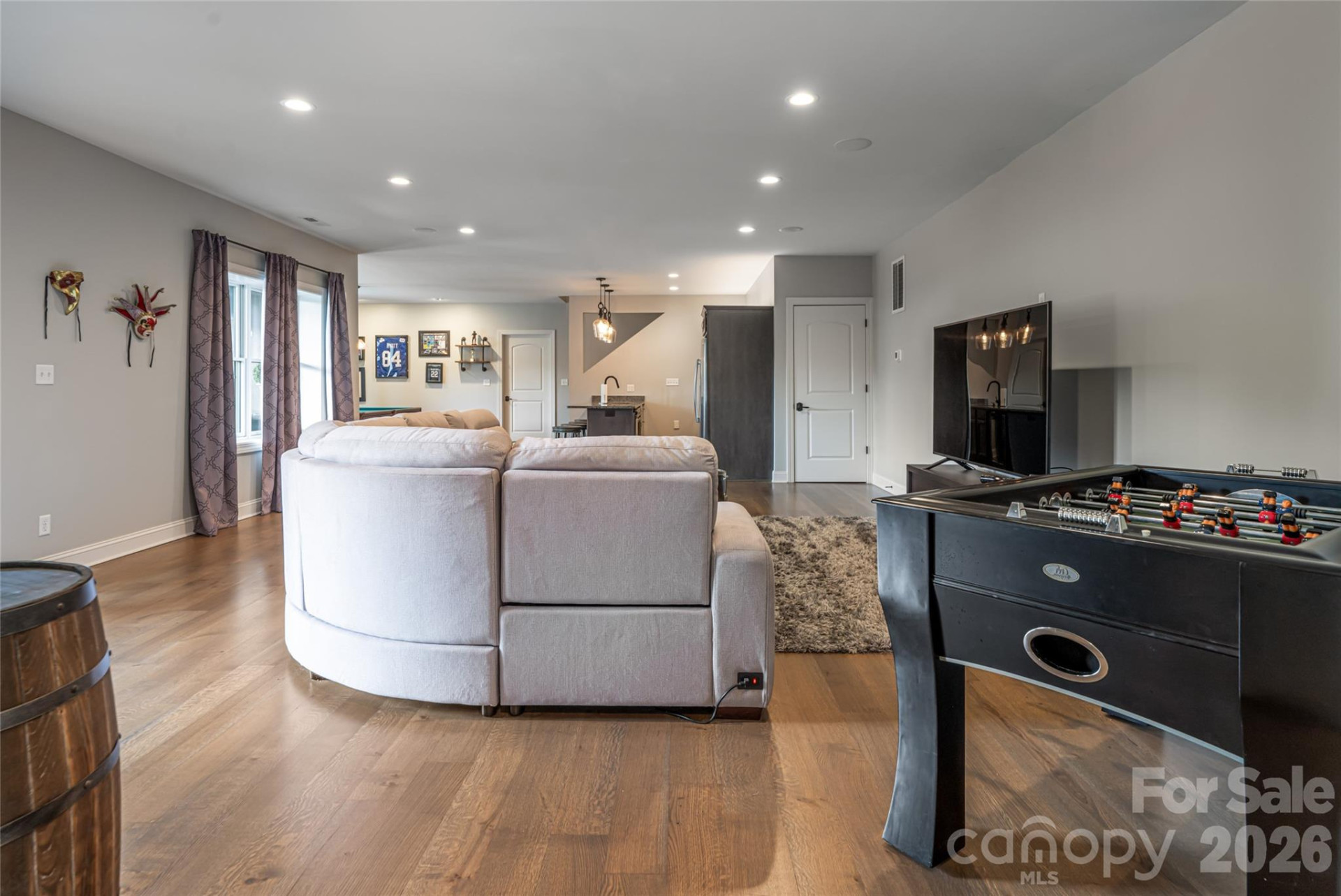 64 Water Hill Way - Photo 28