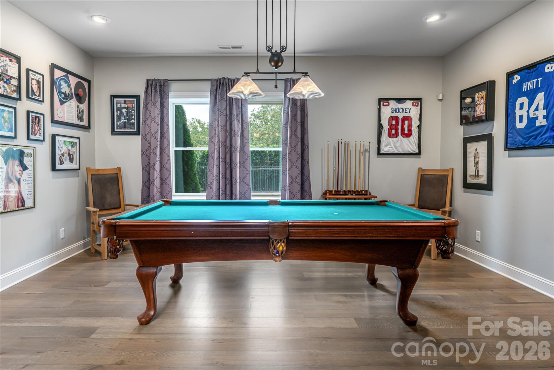 64 Water Hill Way - Photo 29