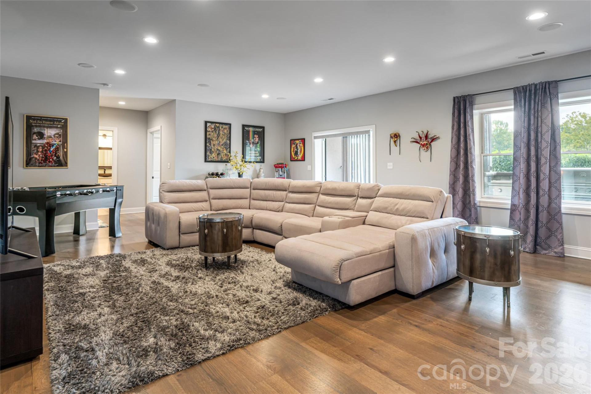 64 Water Hill Way - Photo 30