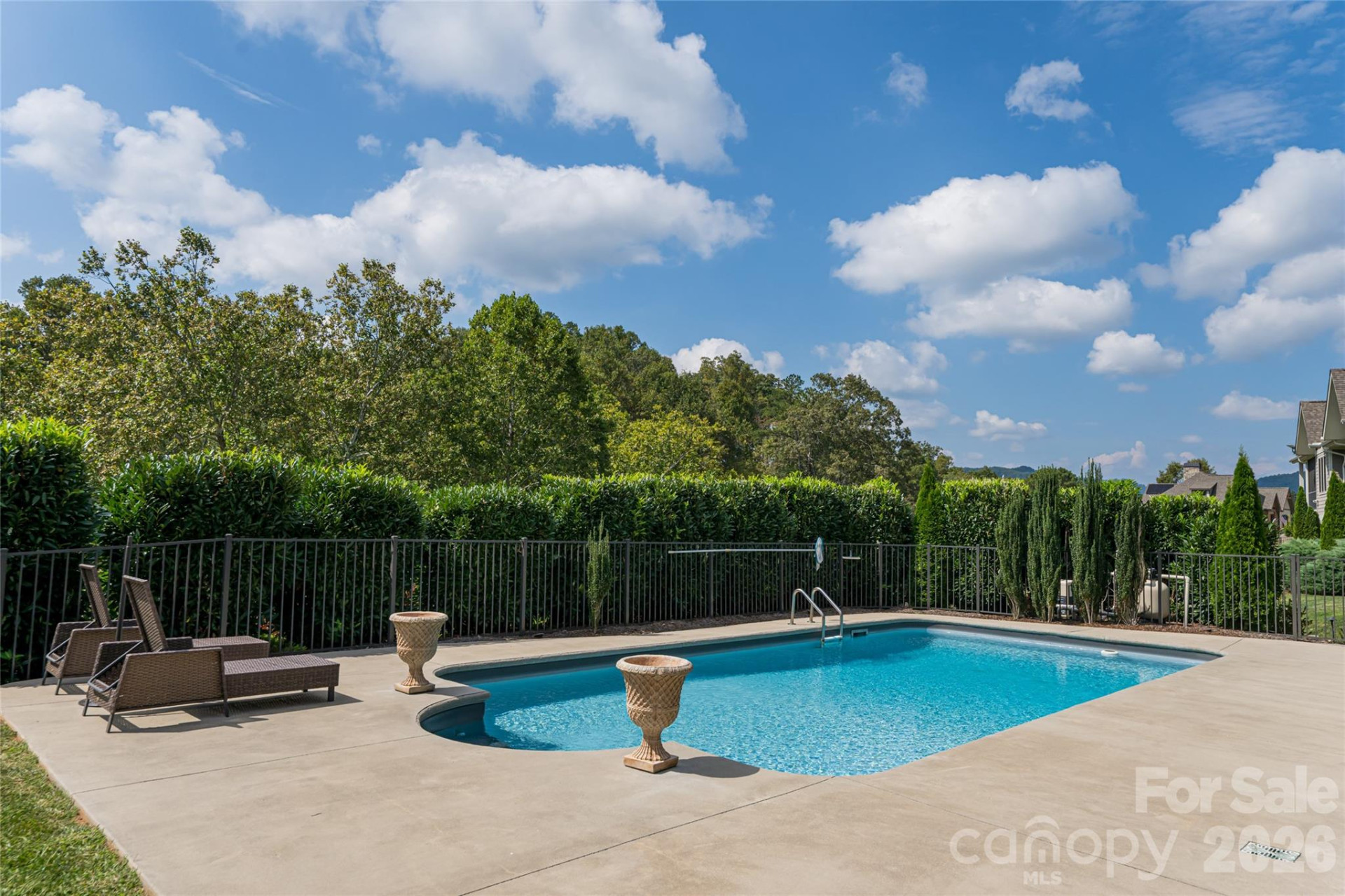 64 Water Hill Way - Photo 4