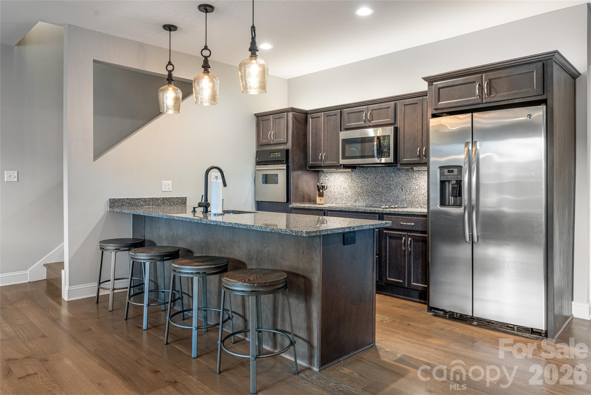 64 Water Hill Way - Photo 31