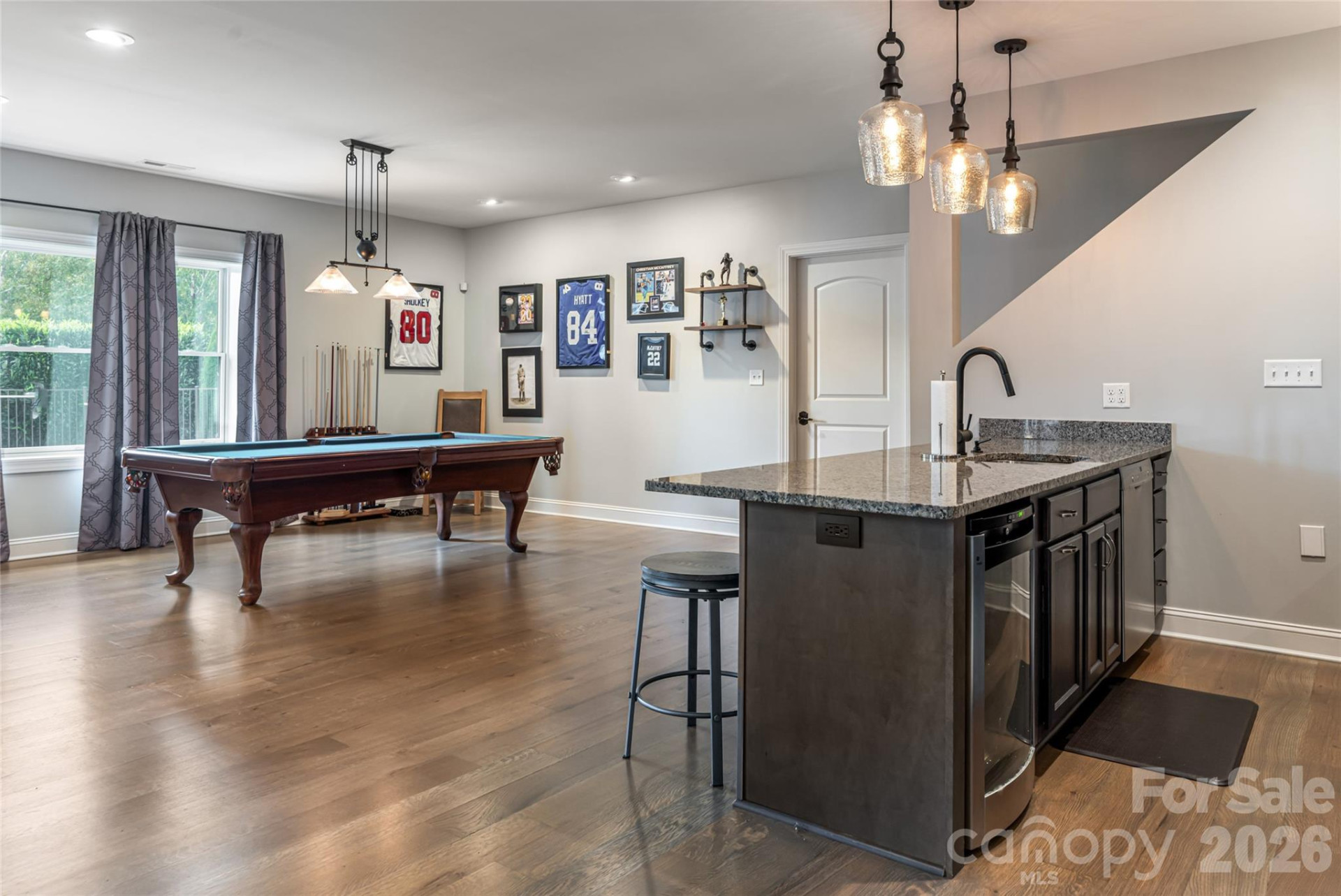 64 Water Hill Way - Photo 32