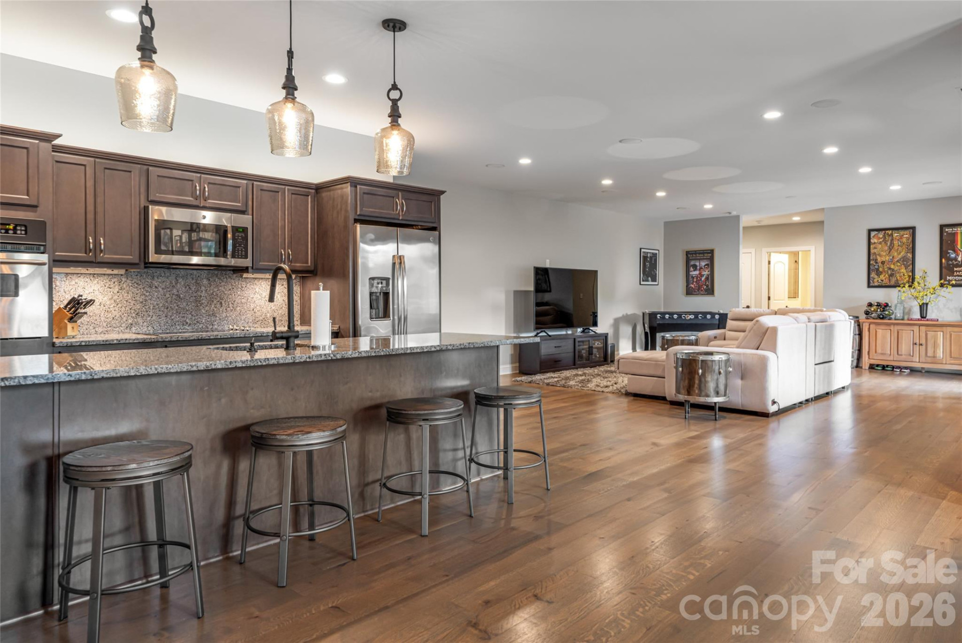 64 Water Hill Way - Photo 33