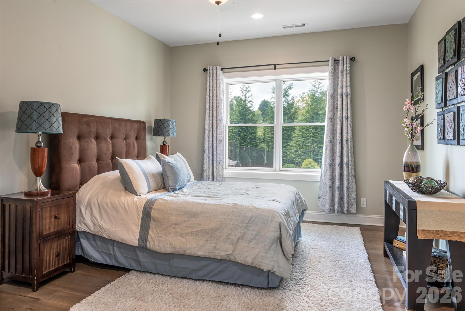 64 Water Hill Way - Photo 34