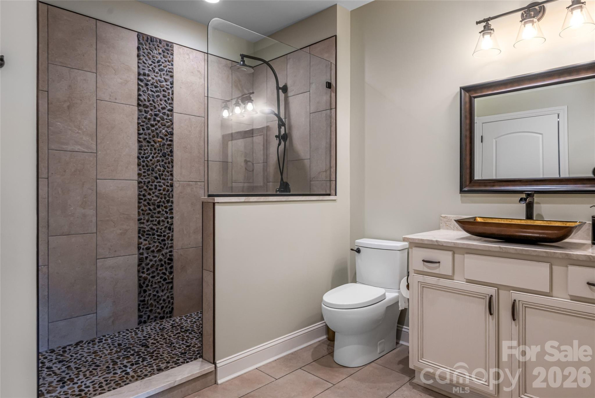 64 Water Hill Way - Photo 35