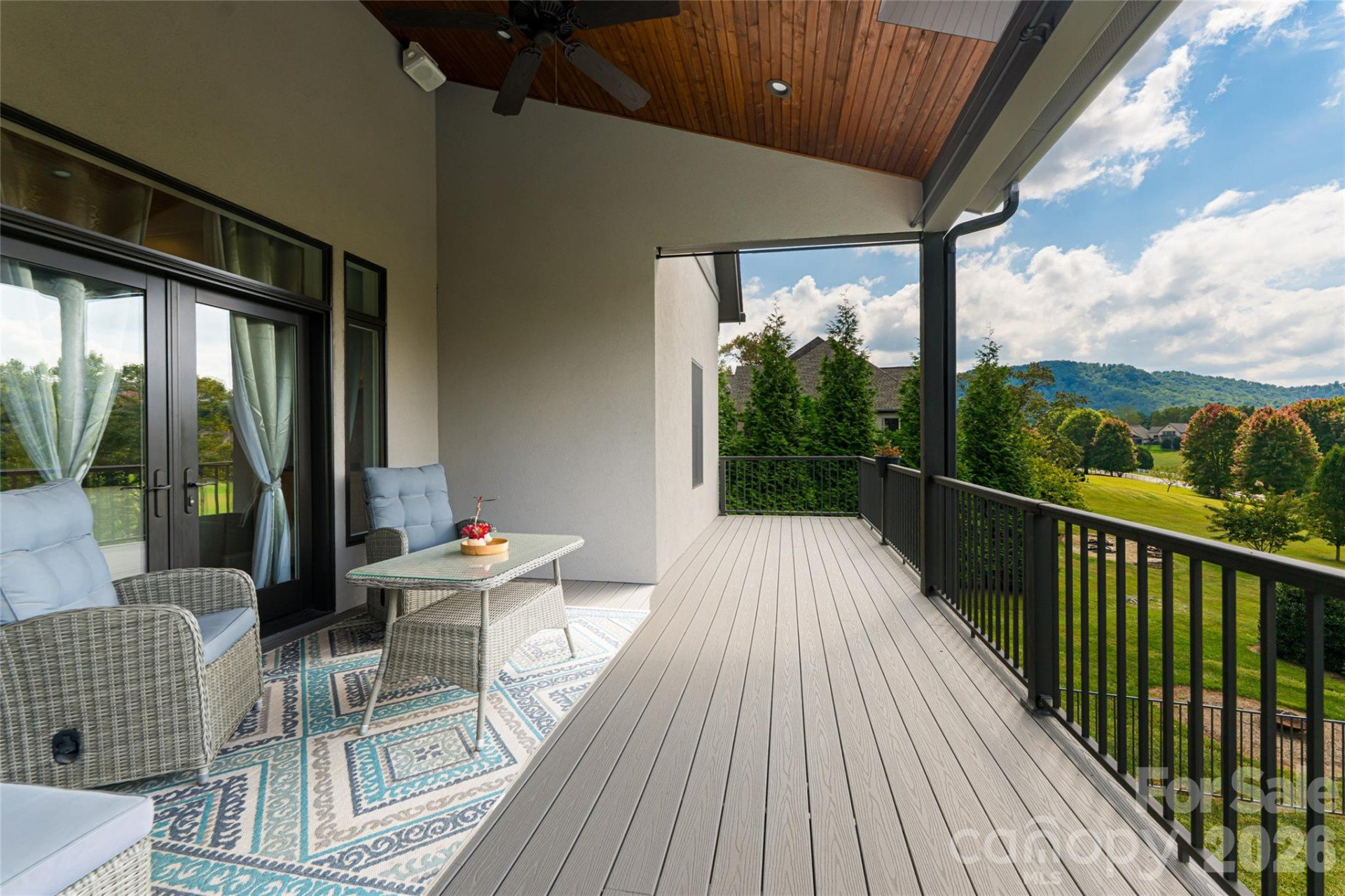 64 Water Hill Way - Photo 36