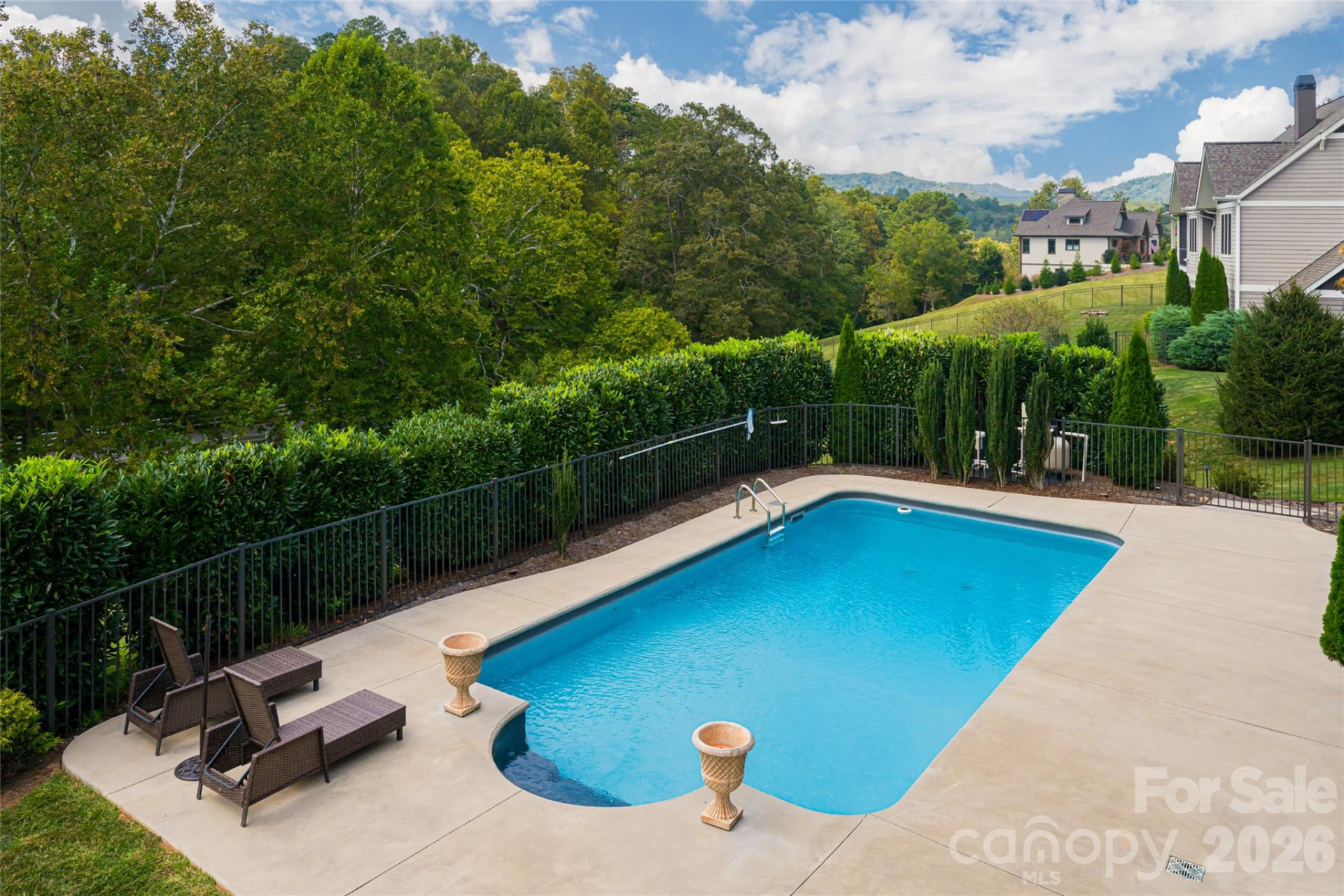 64 Water Hill Way - Photo 37