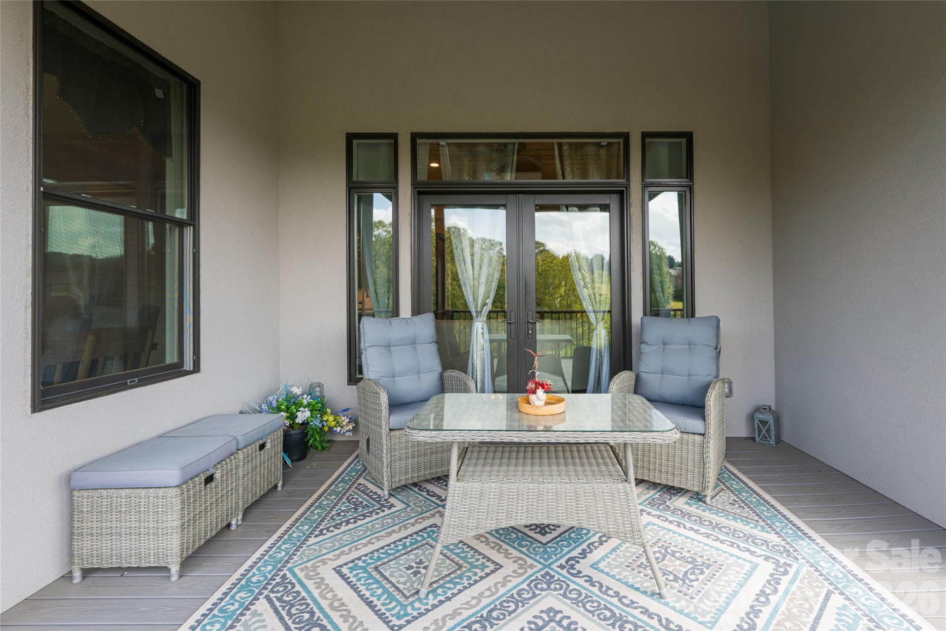 64 Water Hill Way - Photo 38