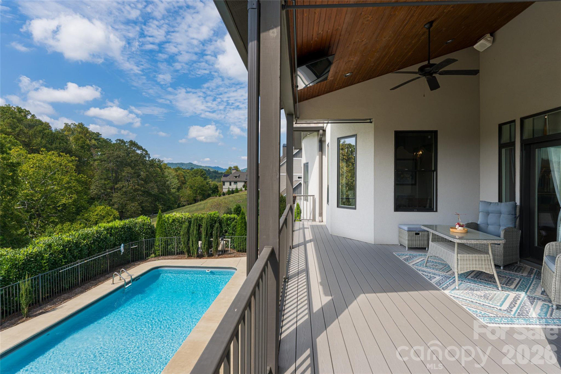 64 Water Hill Way - Photo 39