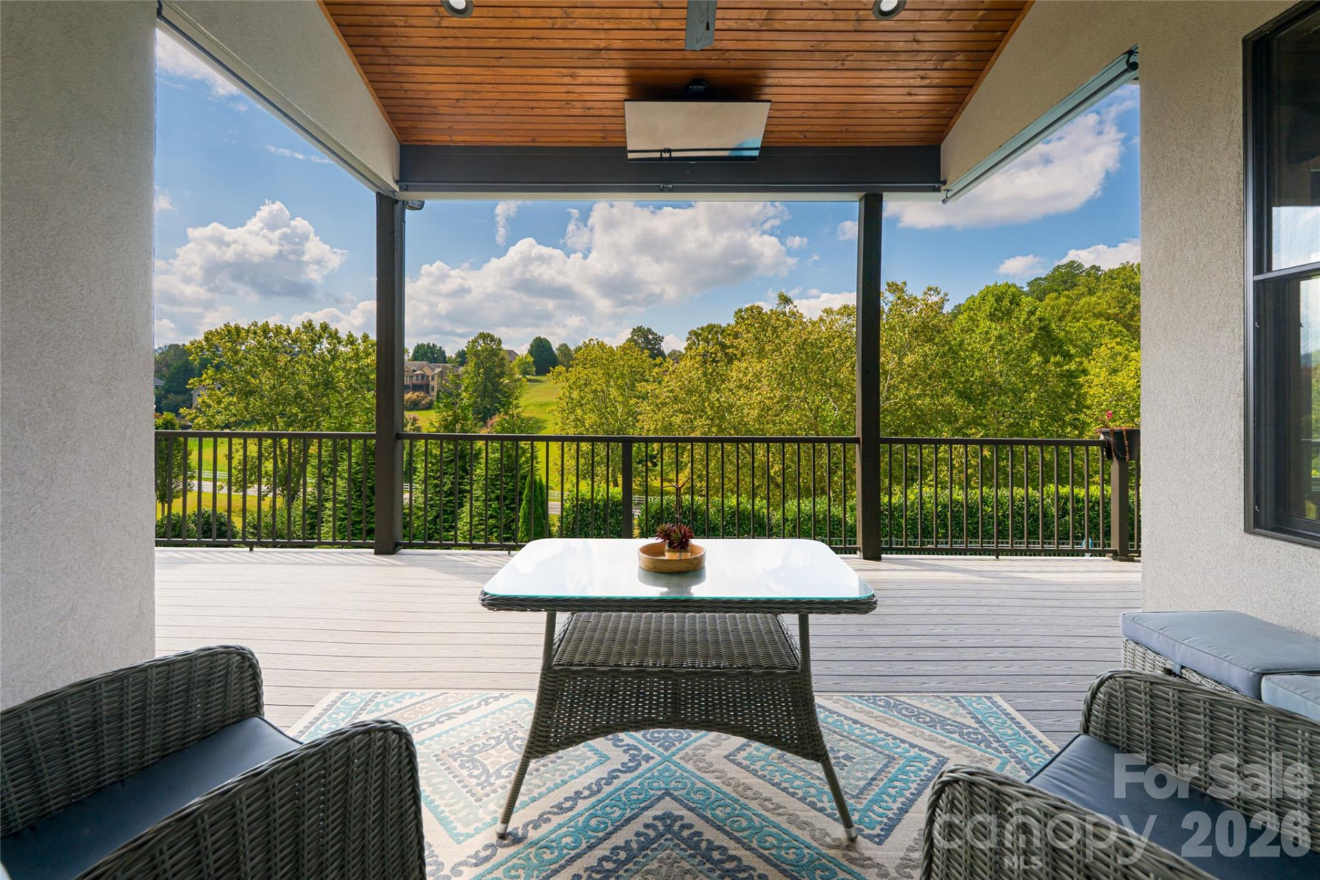 64 Water Hill Way - Photo 40