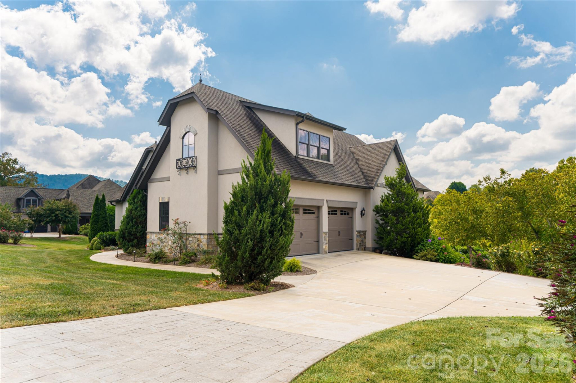 64 Water Hill Way - Photo 5