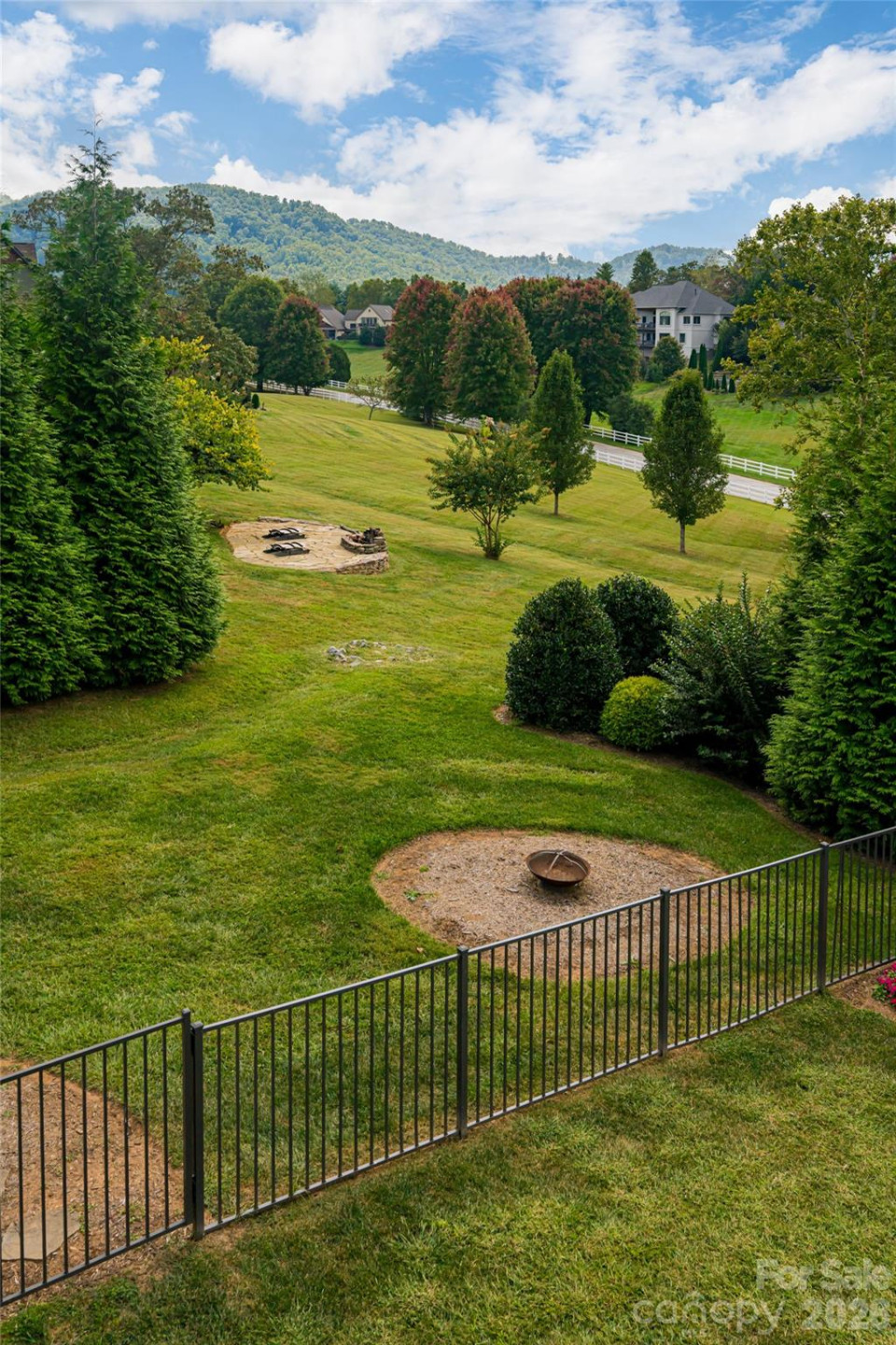 64 Water Hill Way - Photo 41