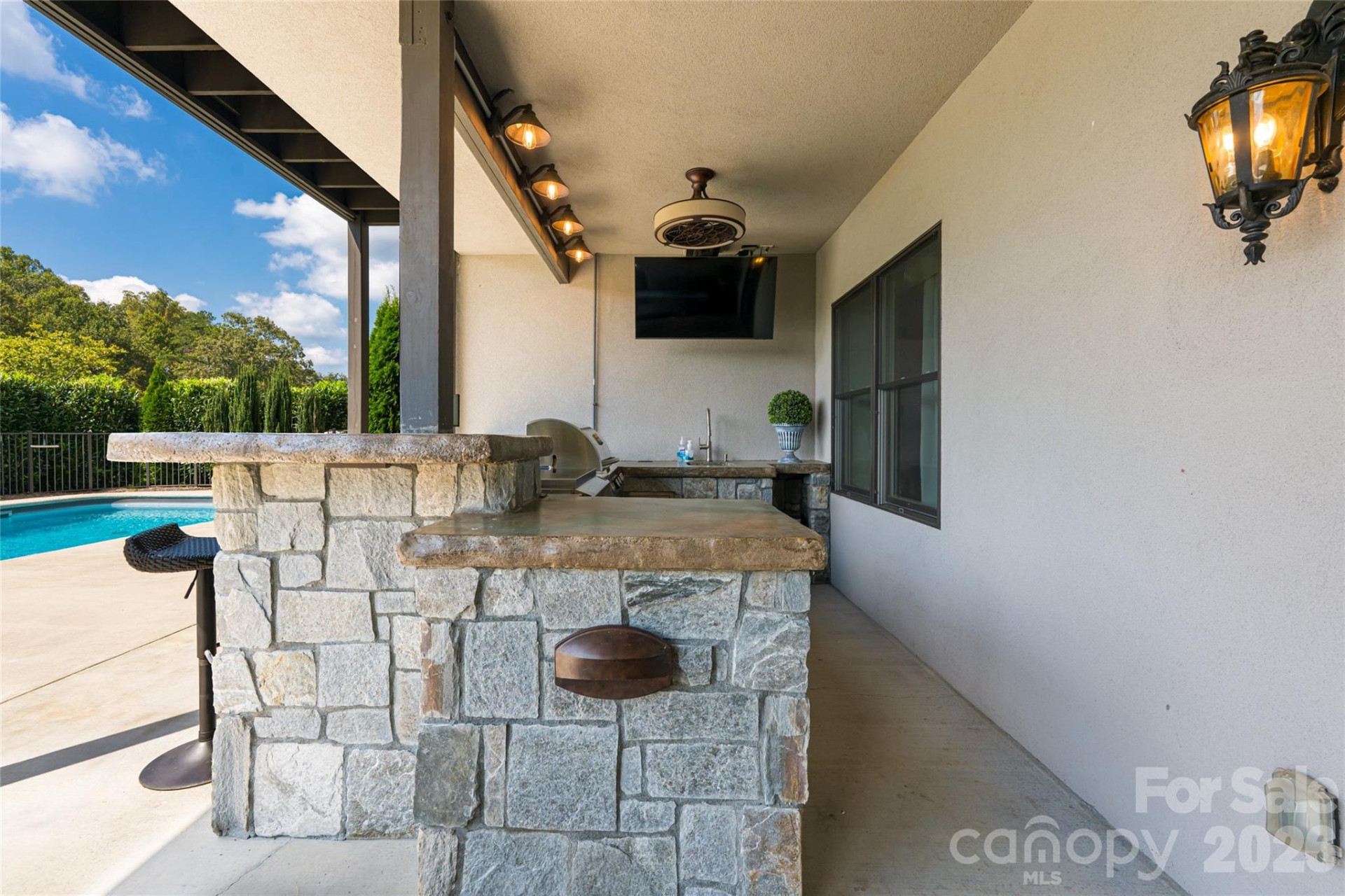 64 Water Hill Way - Photo 42