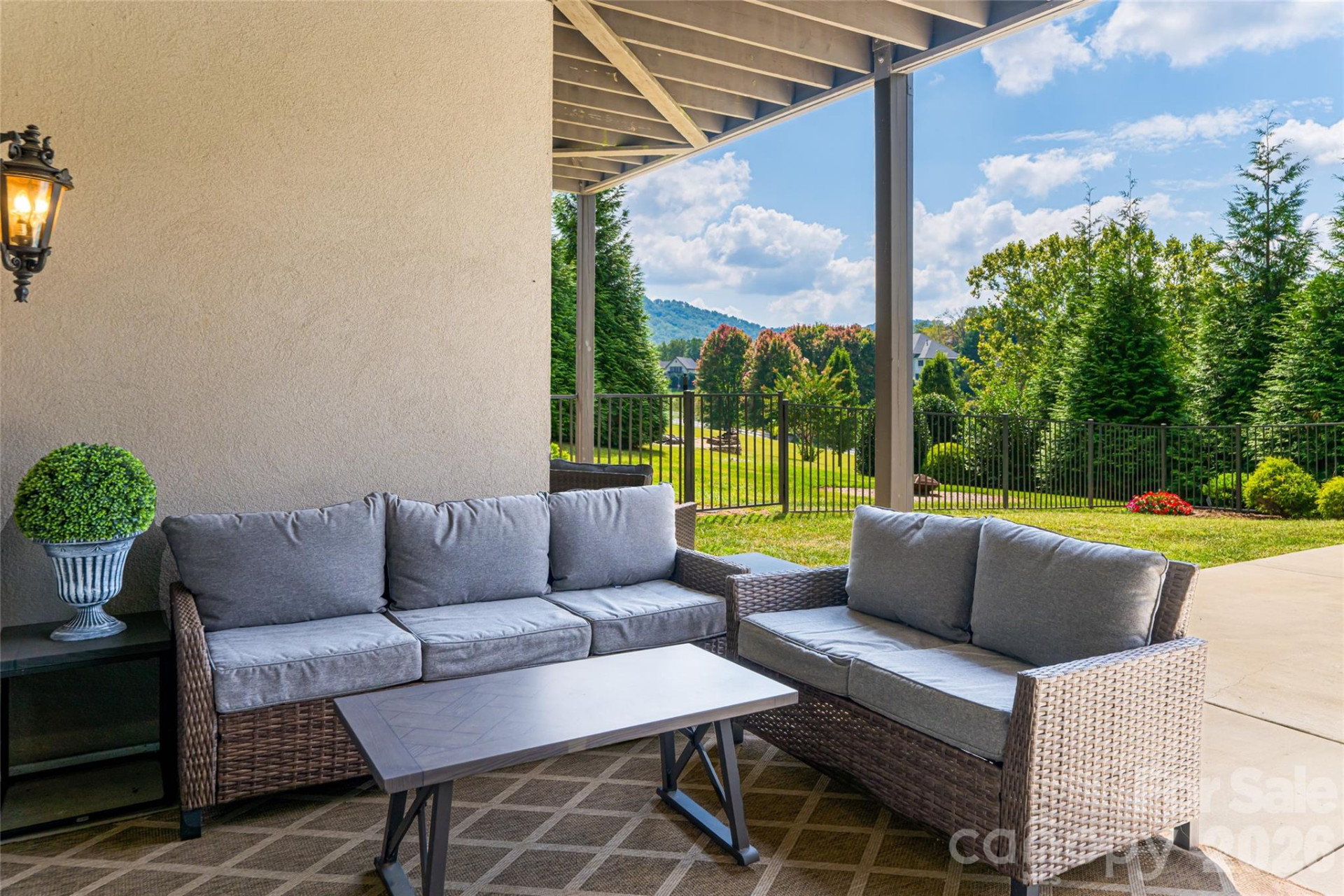 64 Water Hill Way - Photo 43