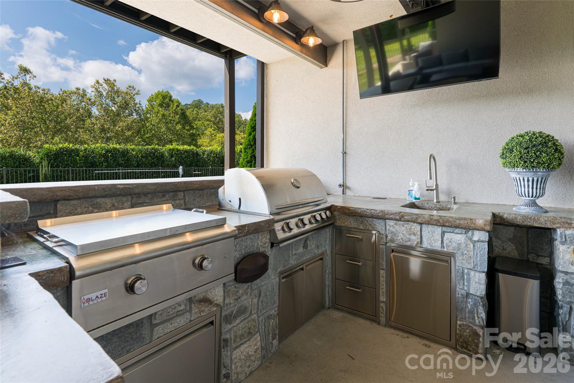 64 Water Hill Way - Photo 44