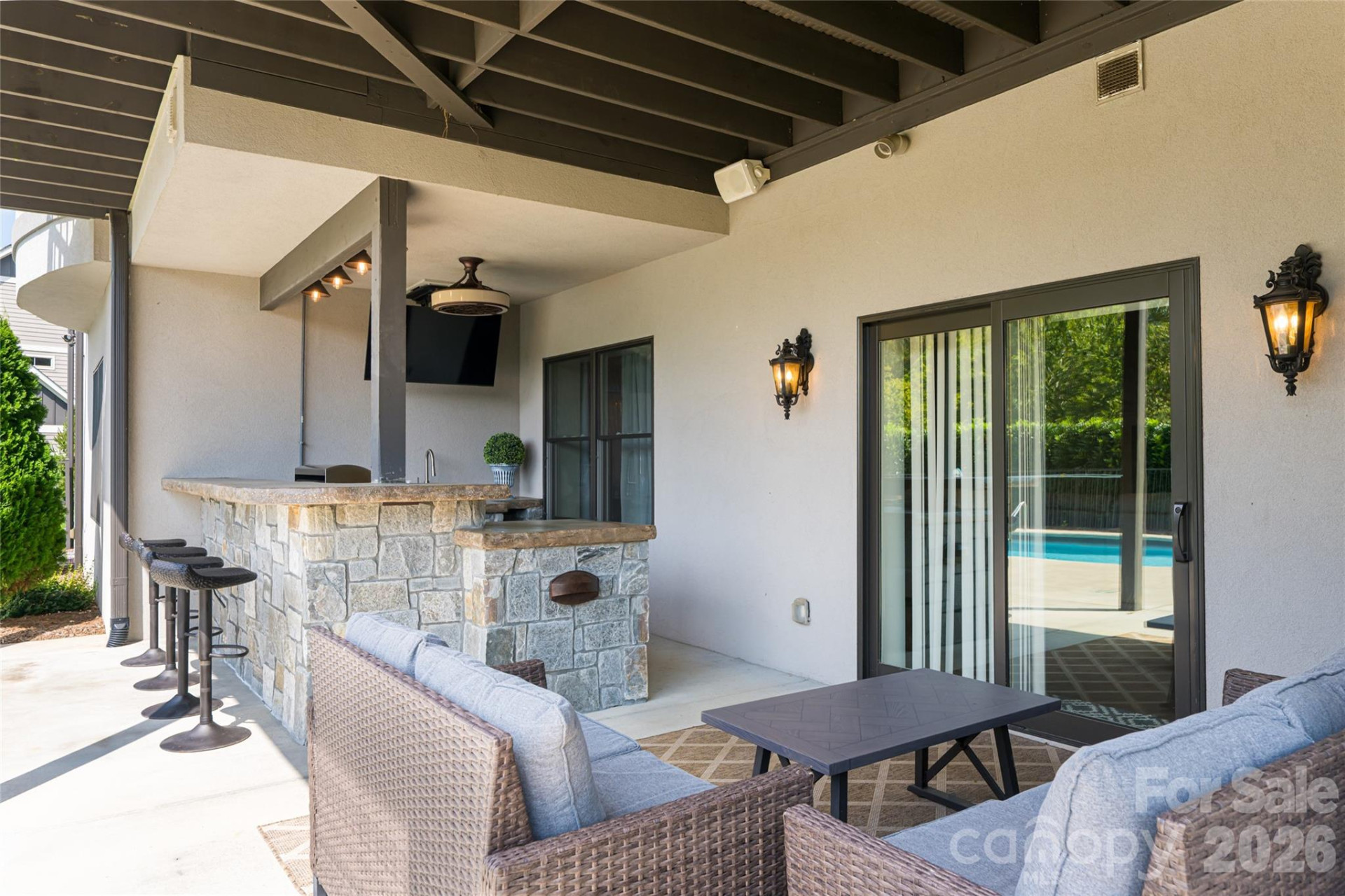 64 Water Hill Way - Photo 45