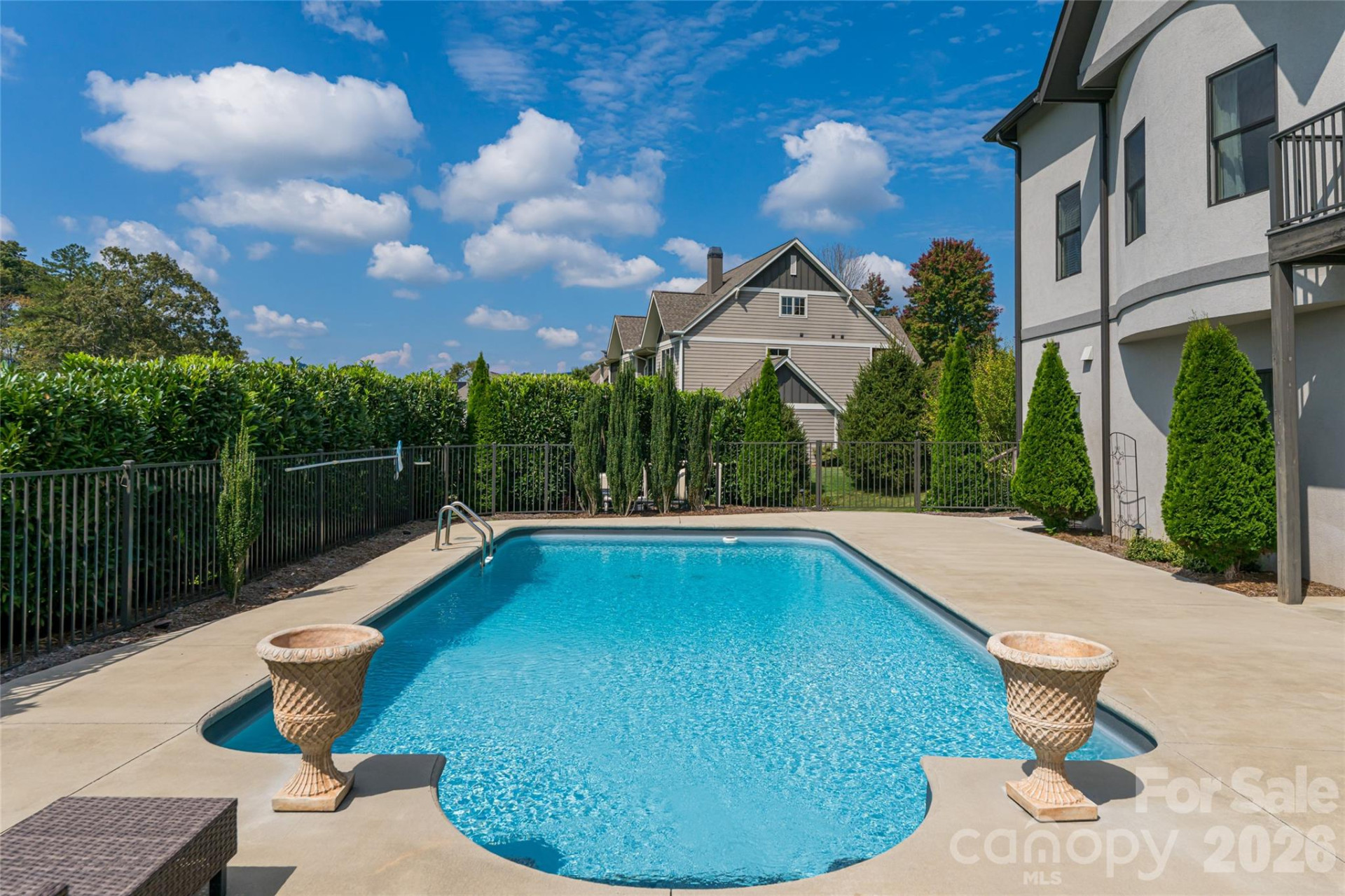 64 Water Hill Way - Photo 46