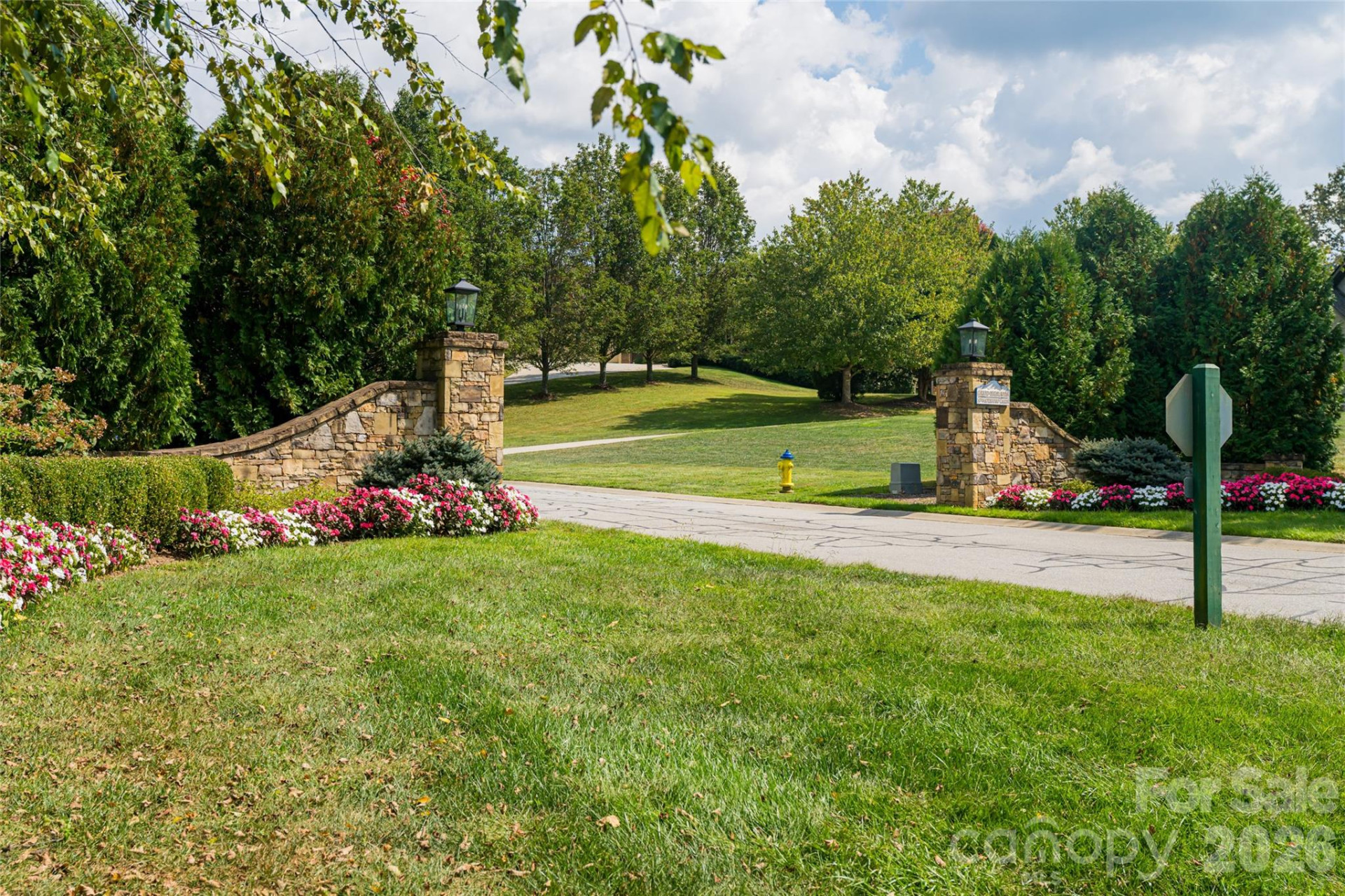 64 Water Hill Way - Photo 47