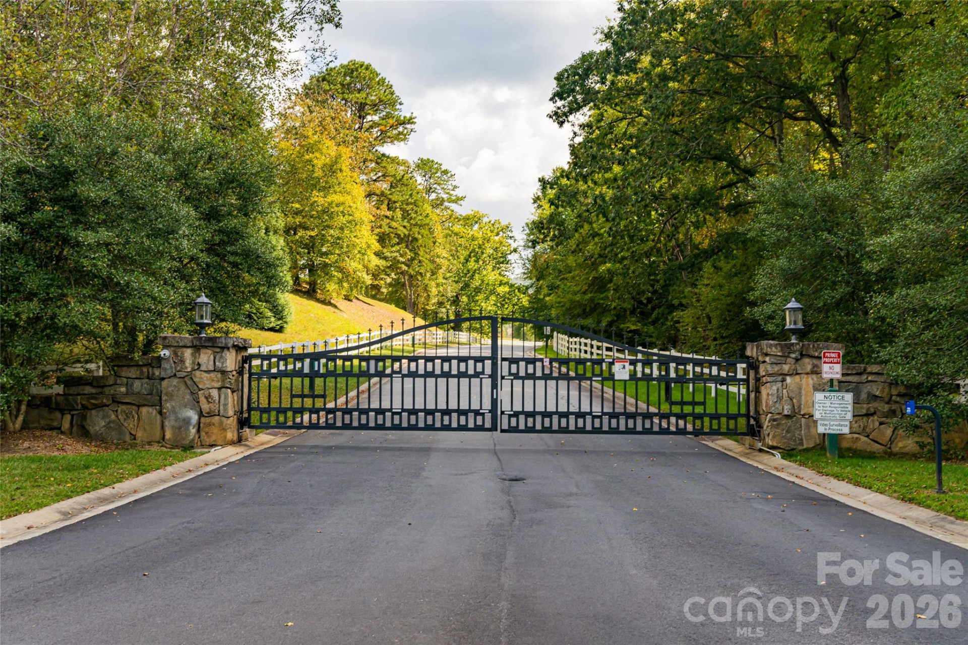 64 Water Hill Way - Photo 48