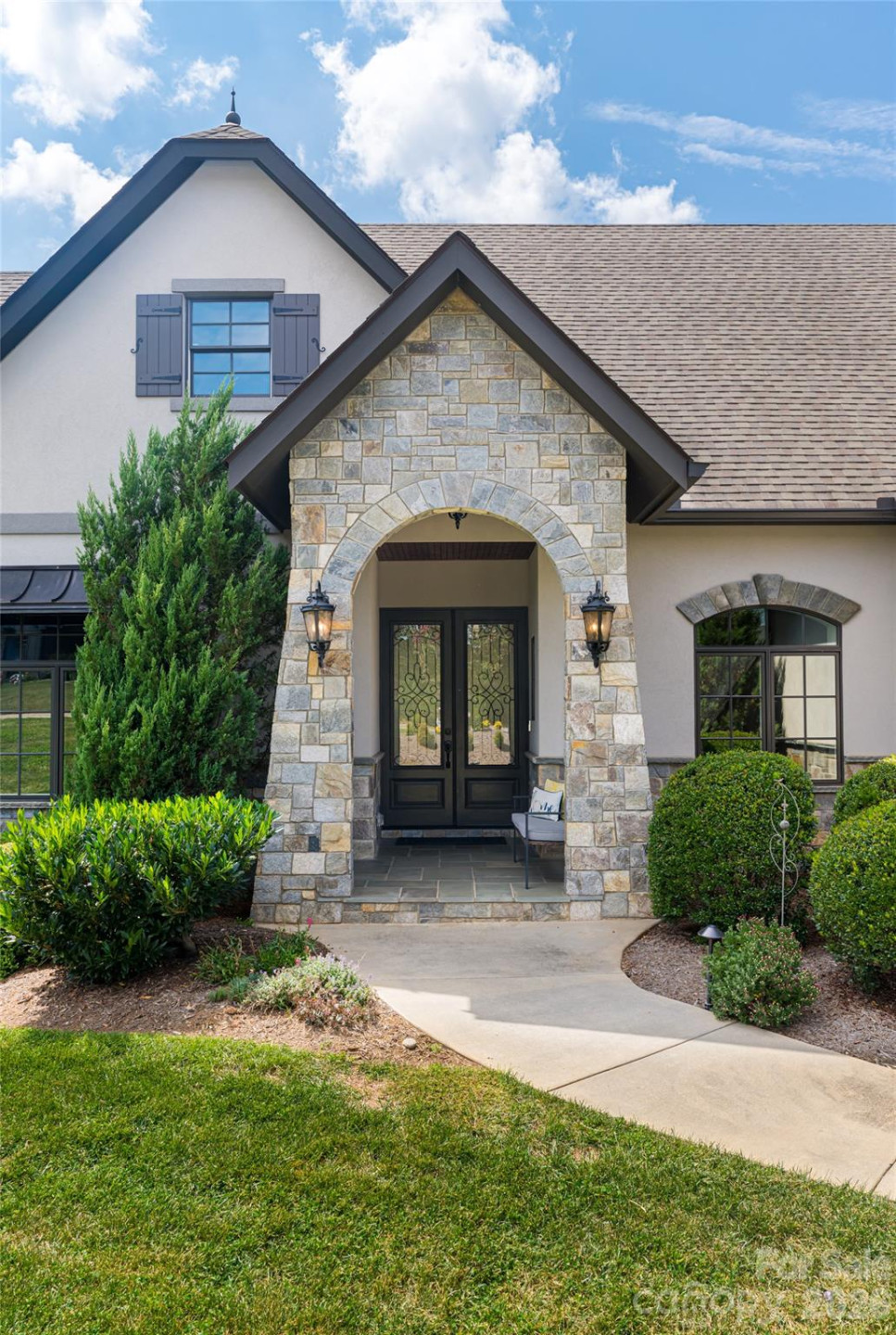 64 Water Hill Way - Photo 6