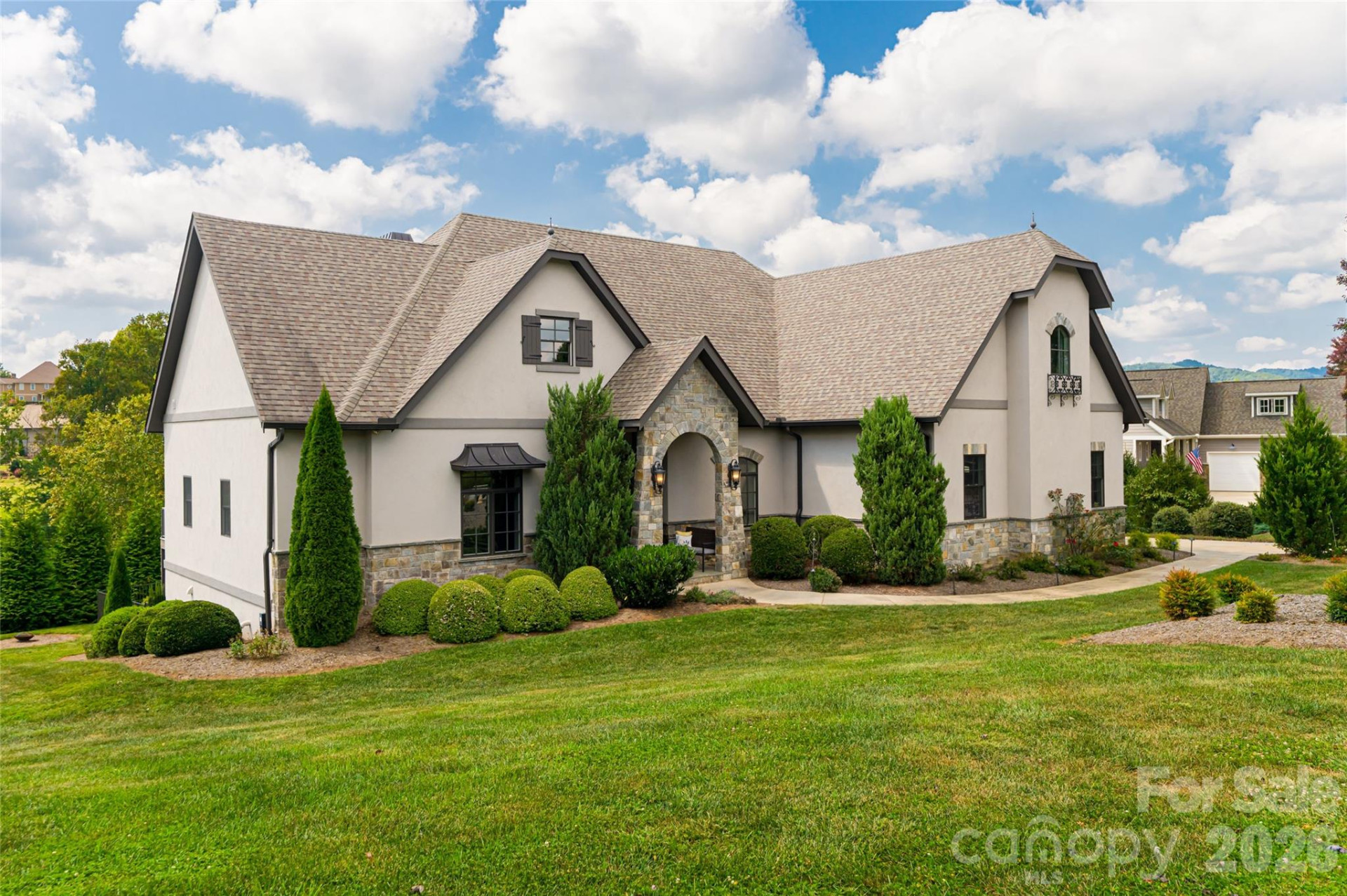 64 Water Hill Way - Photo 7