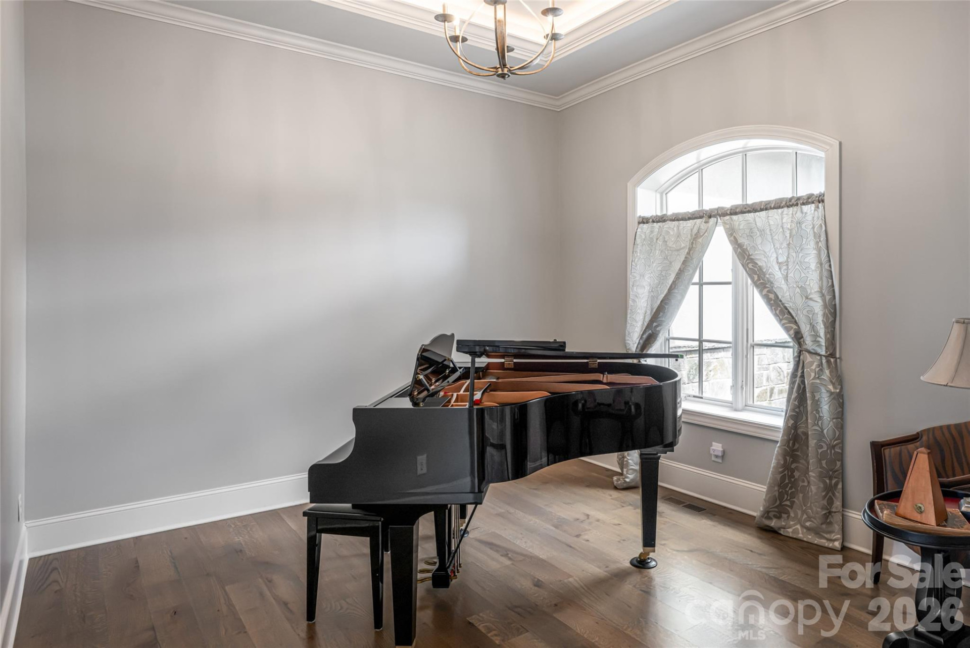 64 Water Hill Way - Photo 8