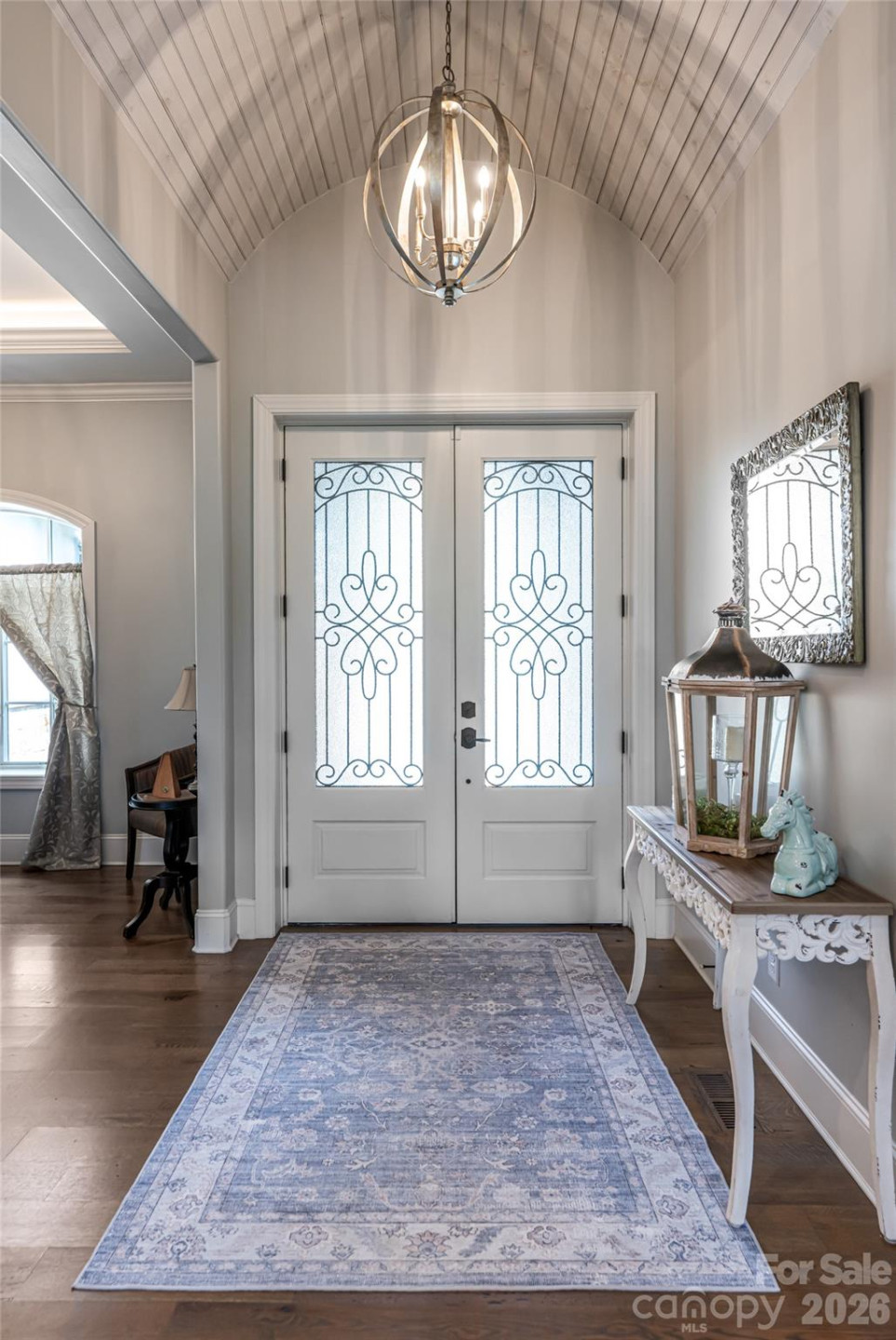 64 Water Hill Way - Photo 9