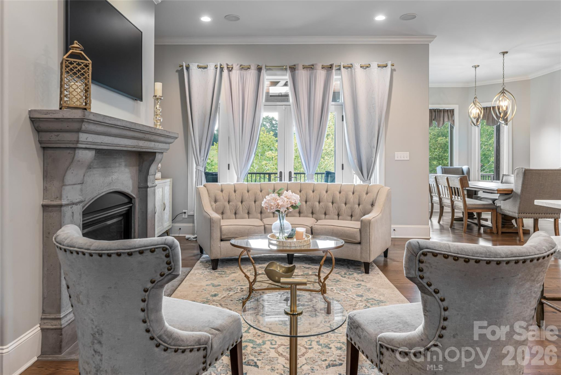 64 Water Hill Way - Photo 10