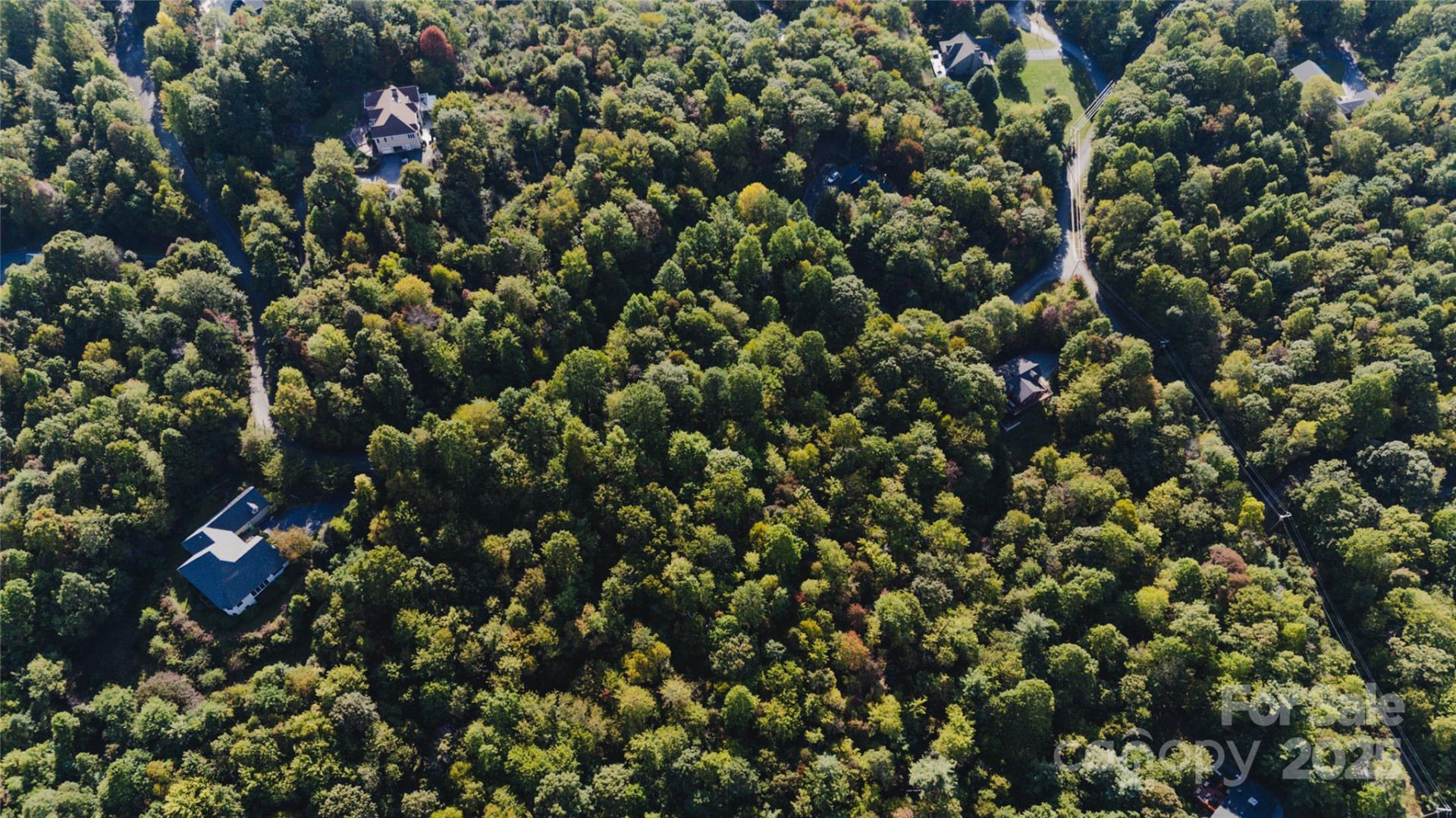 00 McDonald Court #L-1 - Photo 11